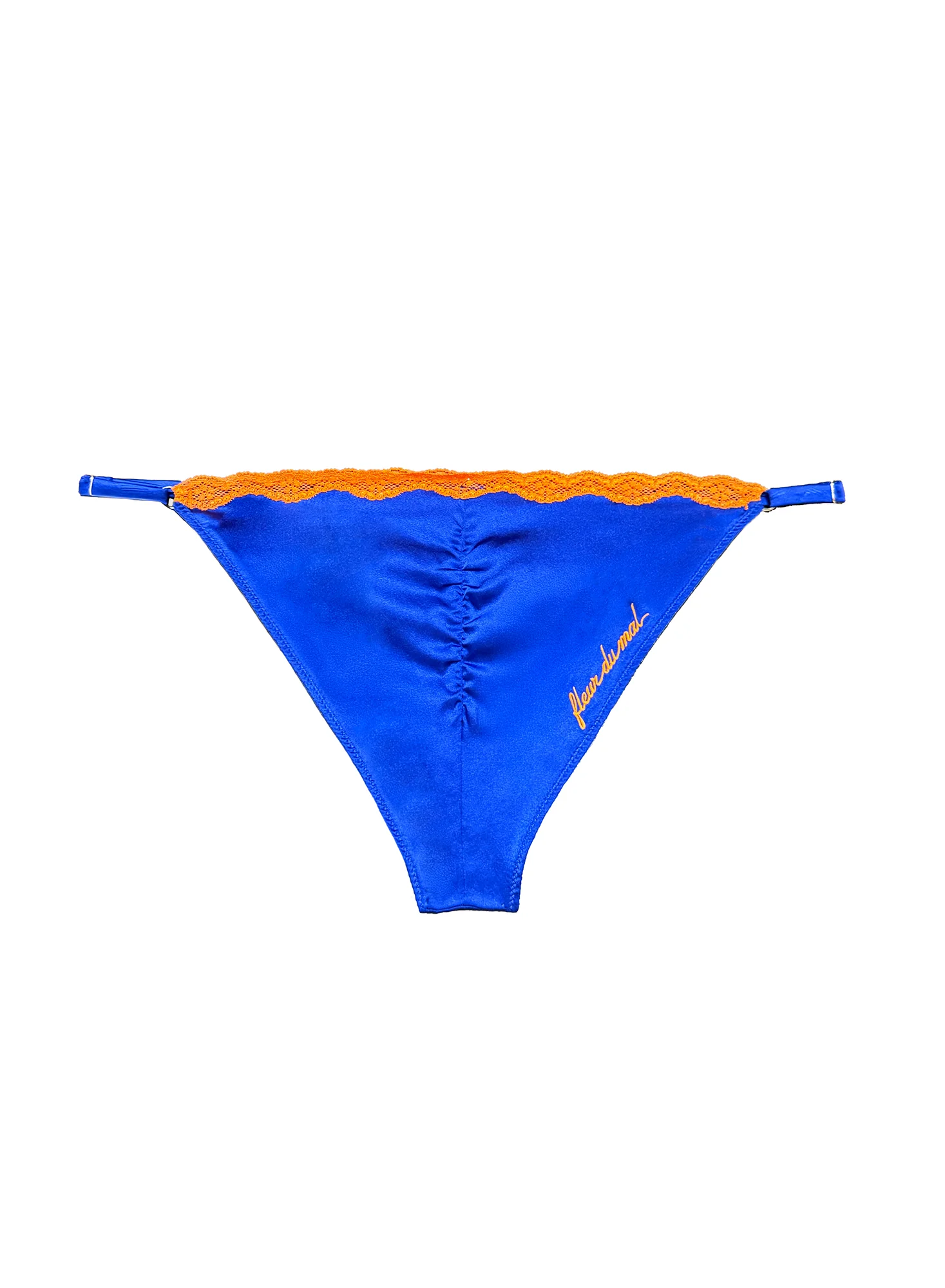 All Star Cheeky - Image 5