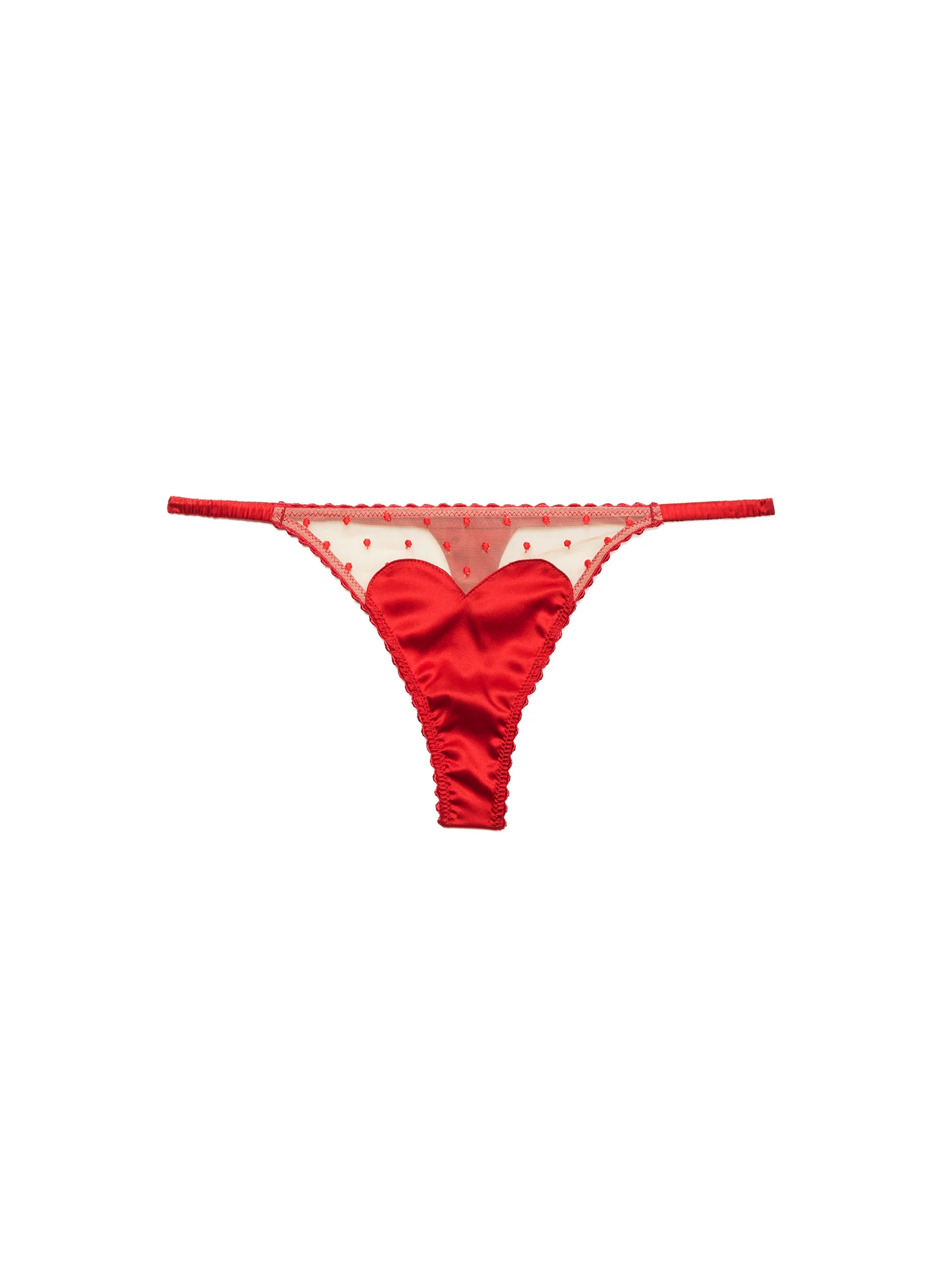 Amour Thong - Image 2