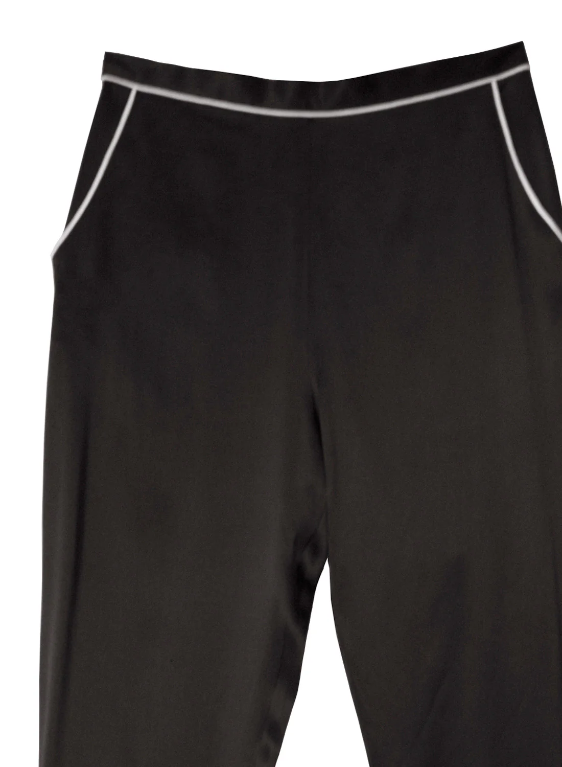 Bedroom to Boardroom Pant - Image 8