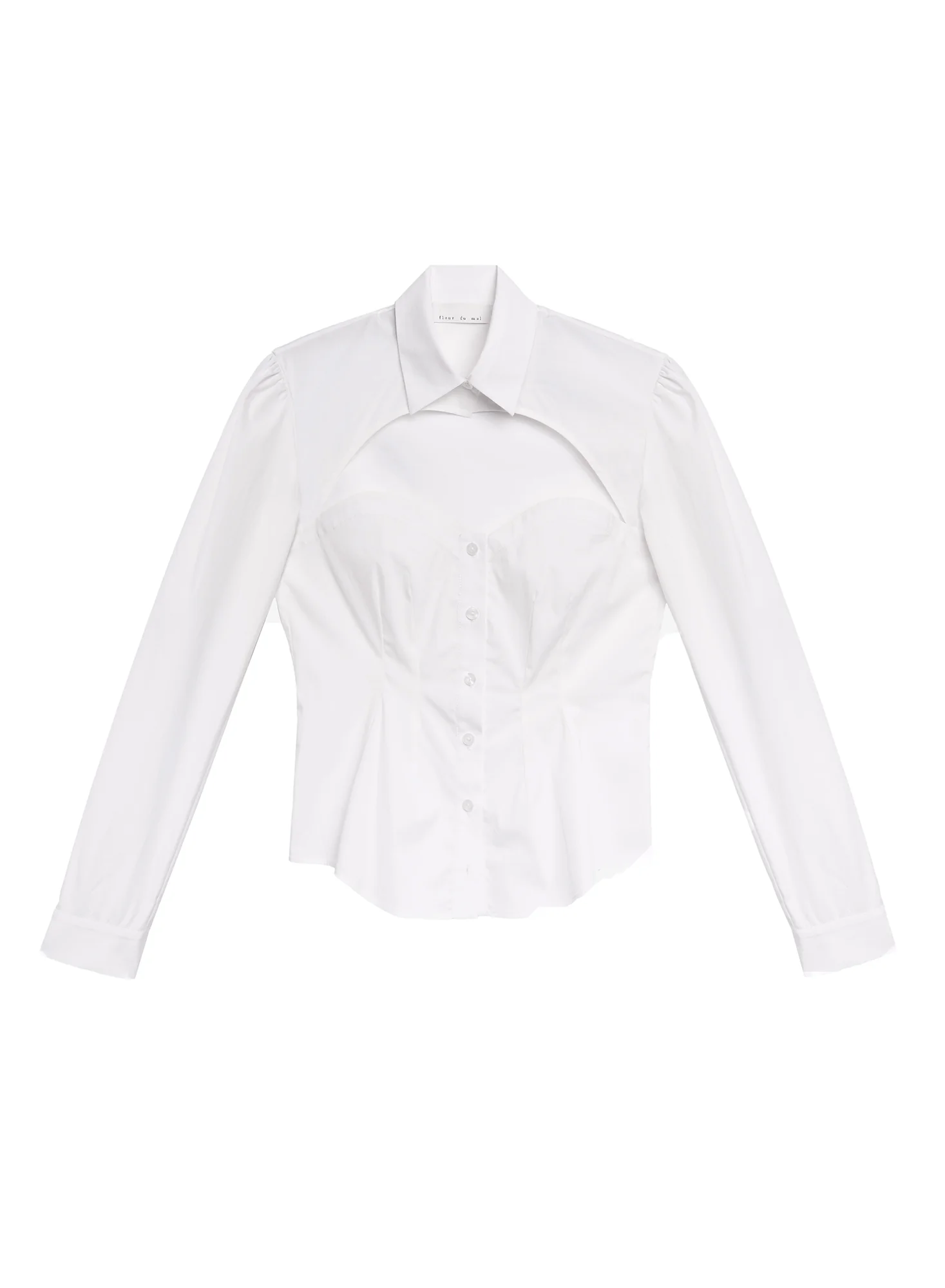 Bella Shirt - Image 5