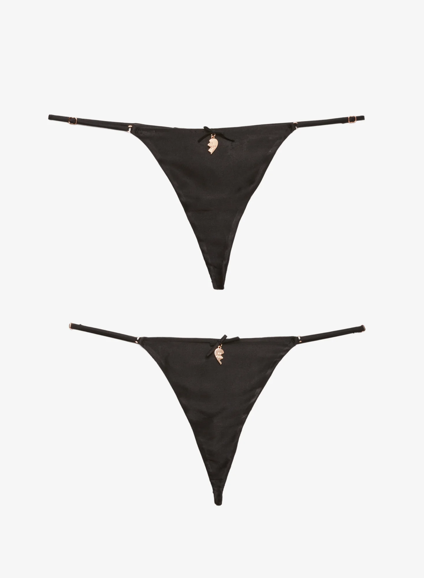 Bestie Luxe Set - Image 2