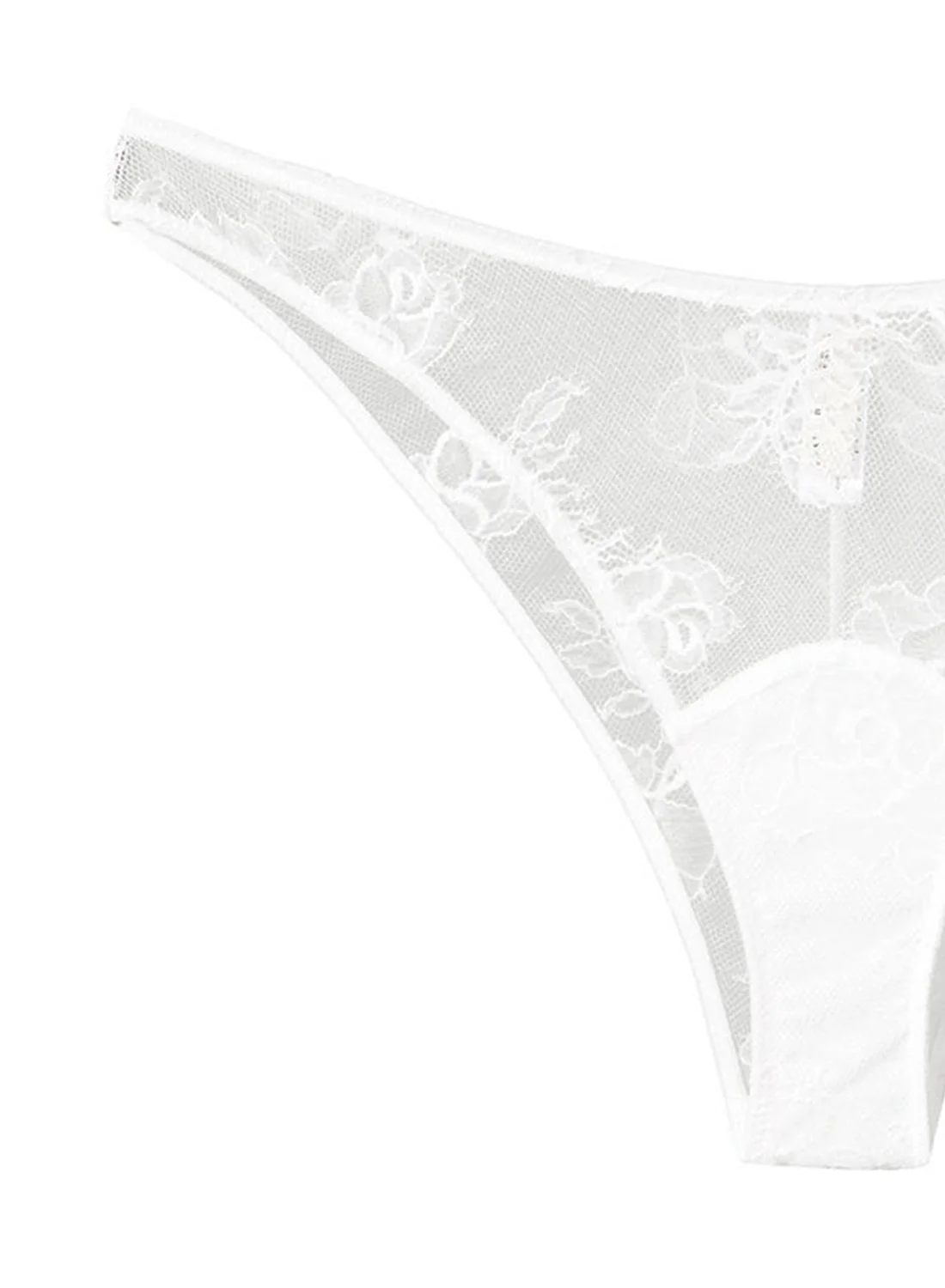 Bouquet Lace Cheeky - Image 8