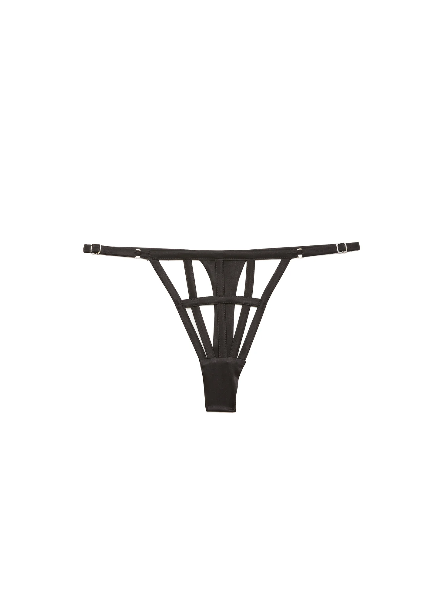 Caged Thong - Image 3