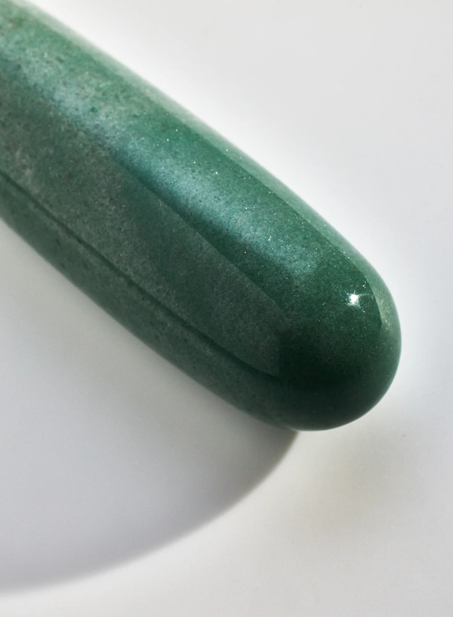 Chakrubs Jade Original - Image 2
