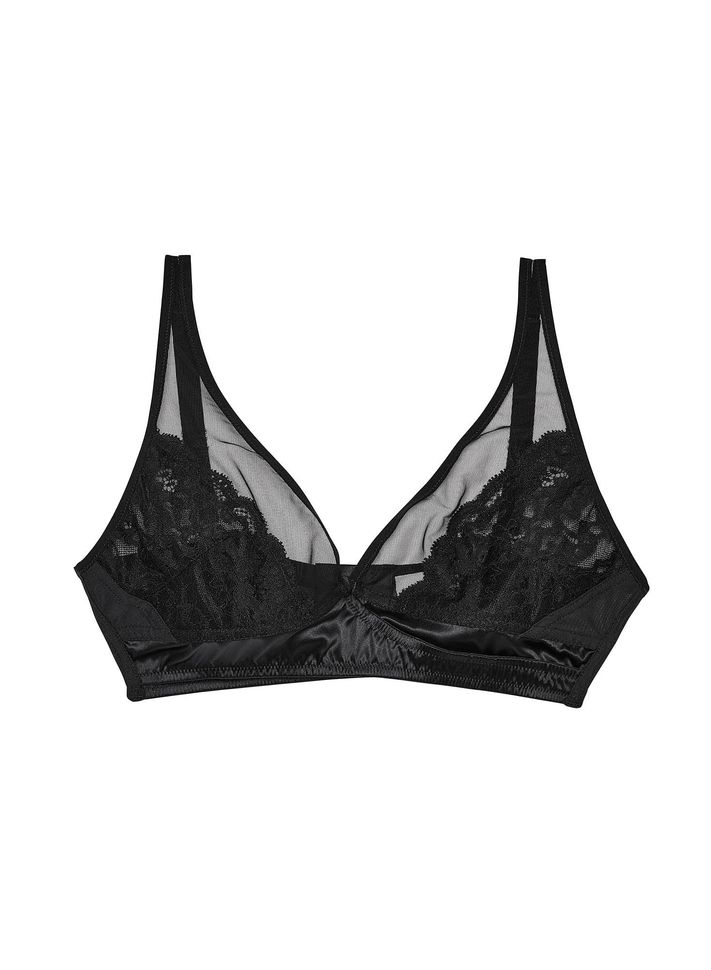 Charlotte Bralette - Image 2