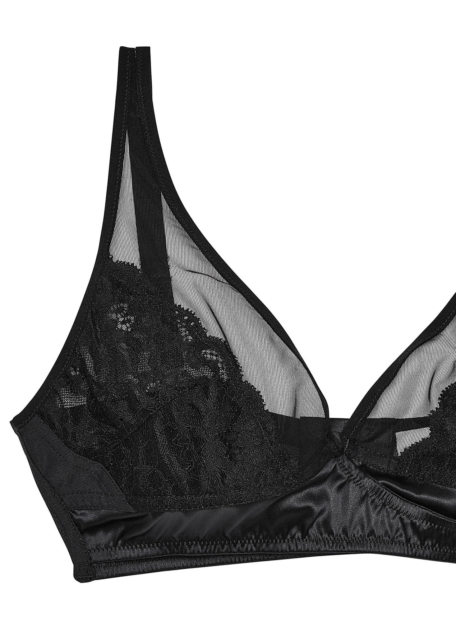Charlotte Bralette - Image 4