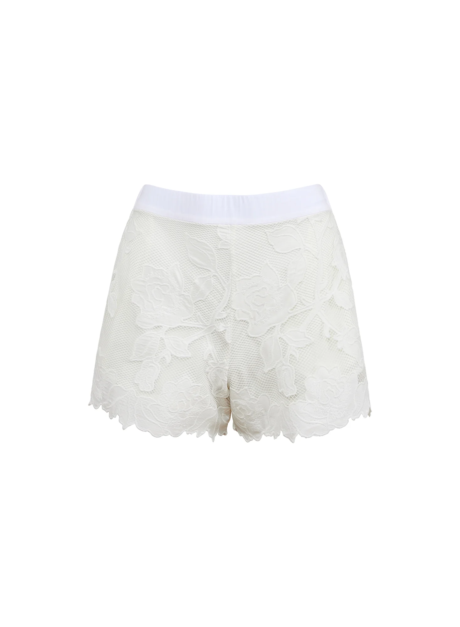 Collette Short - Image 4