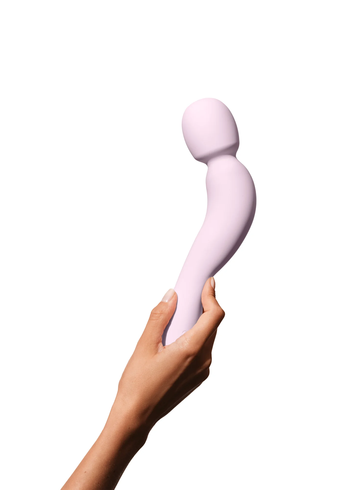 Dame Com - Image 5