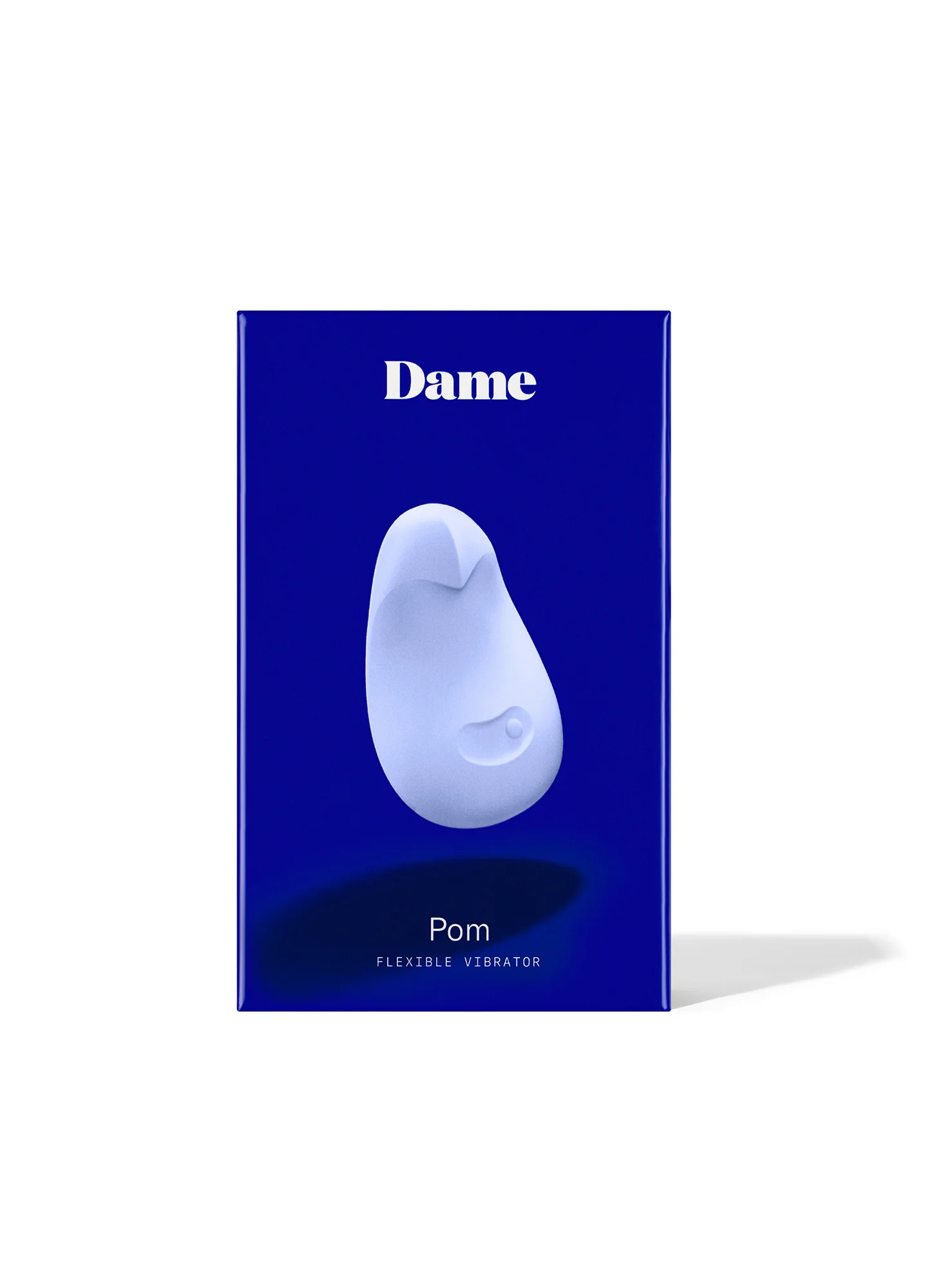 Dame Pom - Image 2
