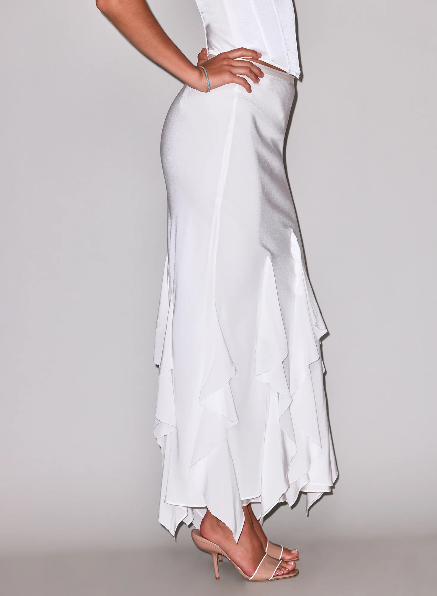 Eva Skirt - Image 2