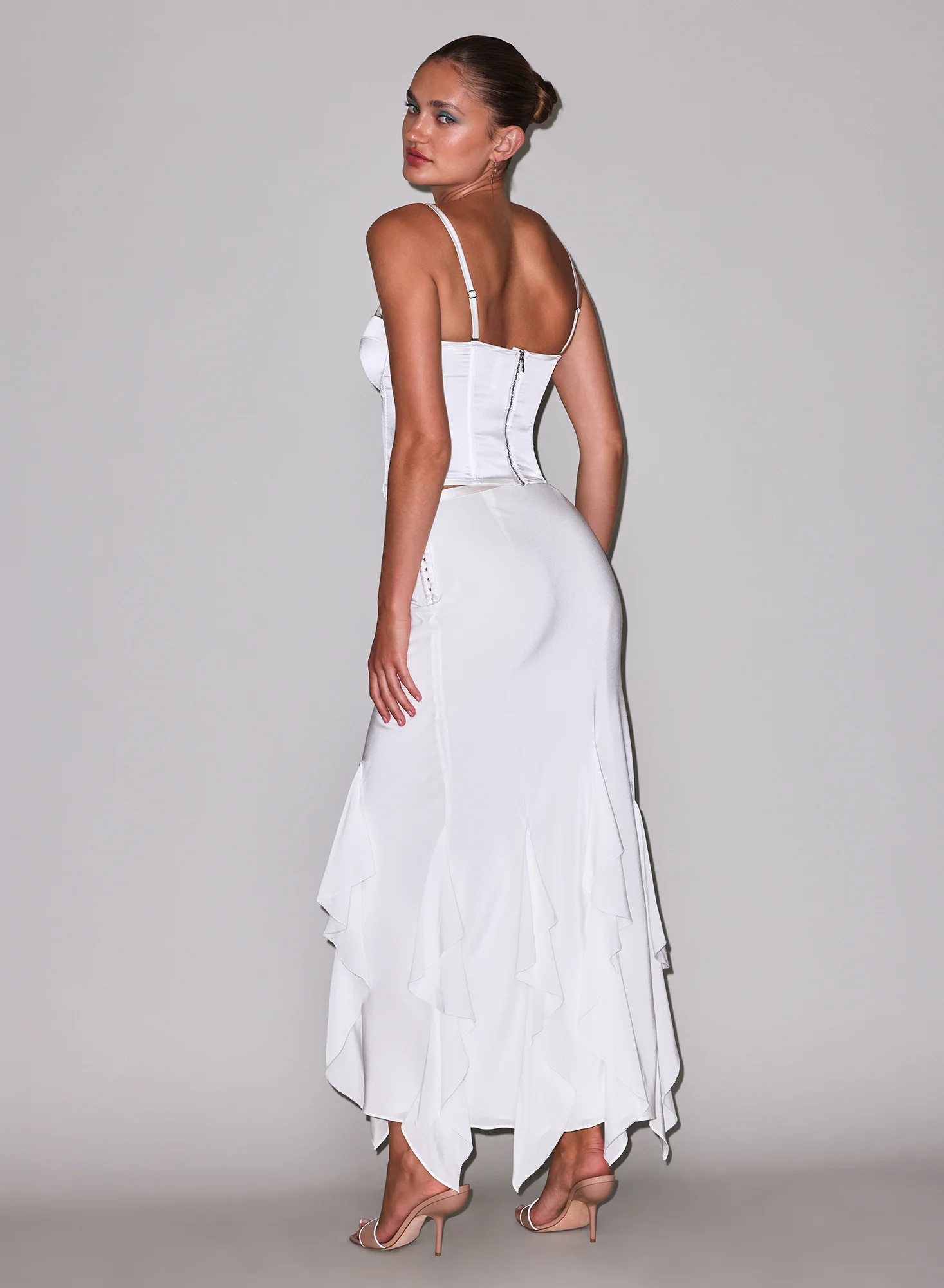 Eva Skirt - Image 4