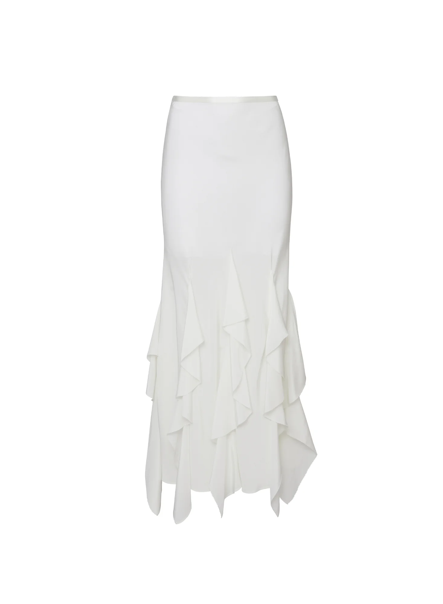 Eva Skirt - Image 5