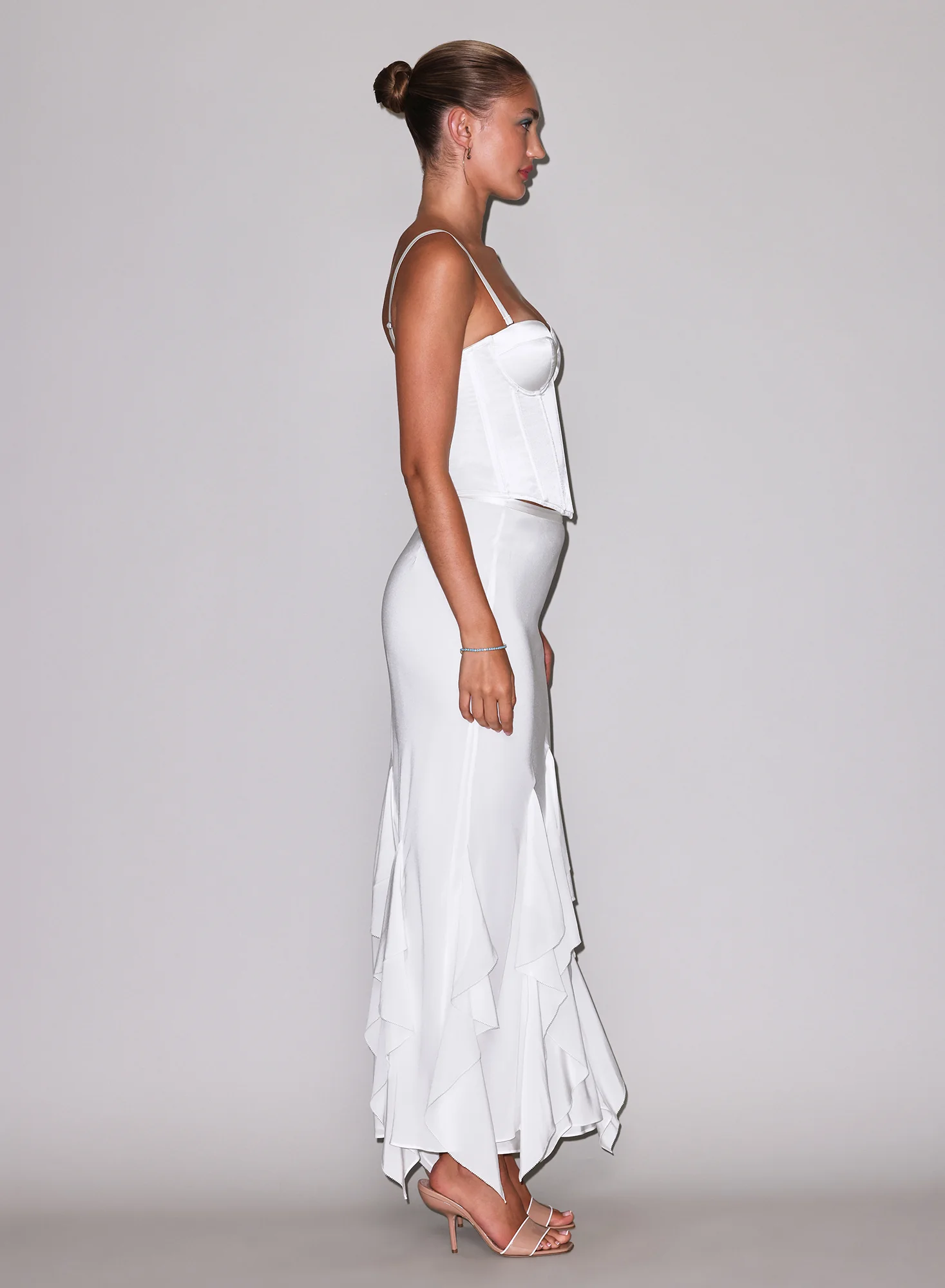 Eva Skirt - Image 6