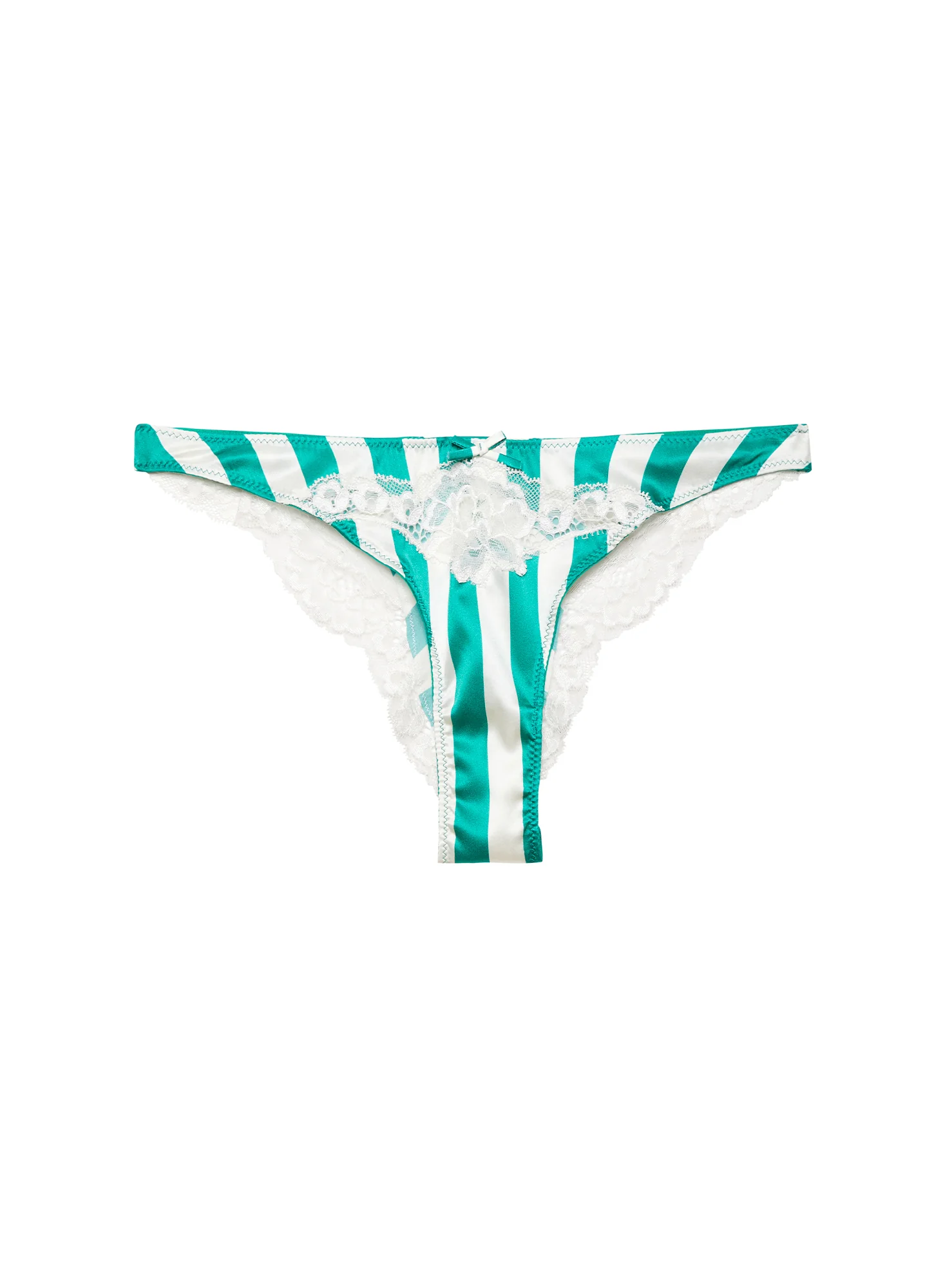 Eve Cheeky - Image 3