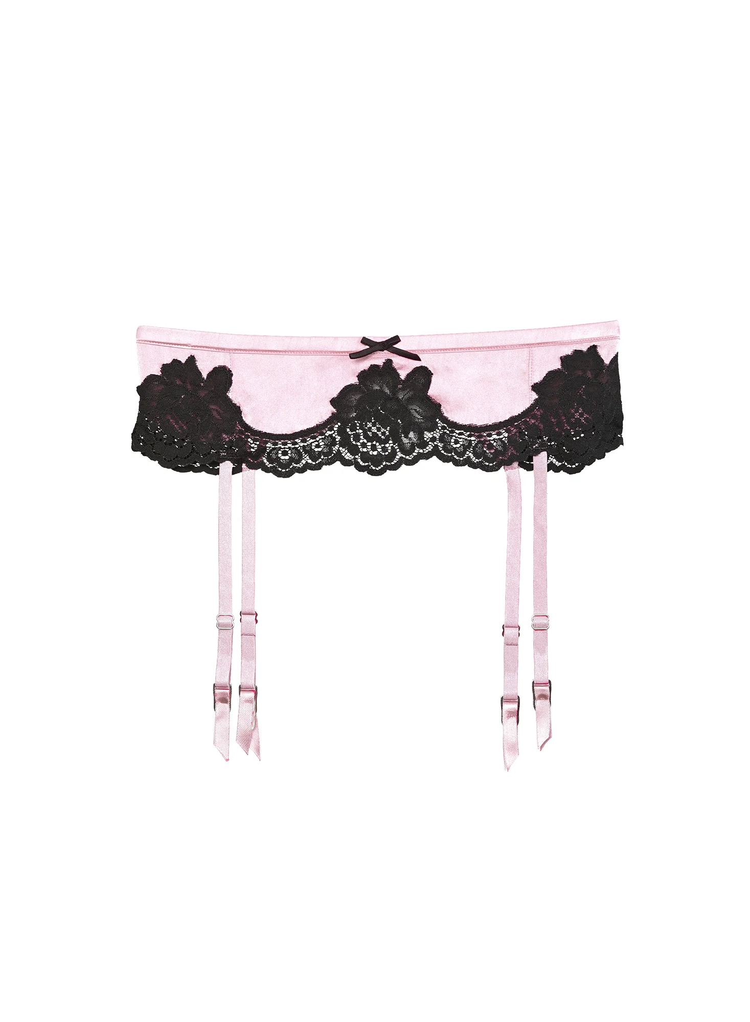 Eve Garter Belt - Image 3