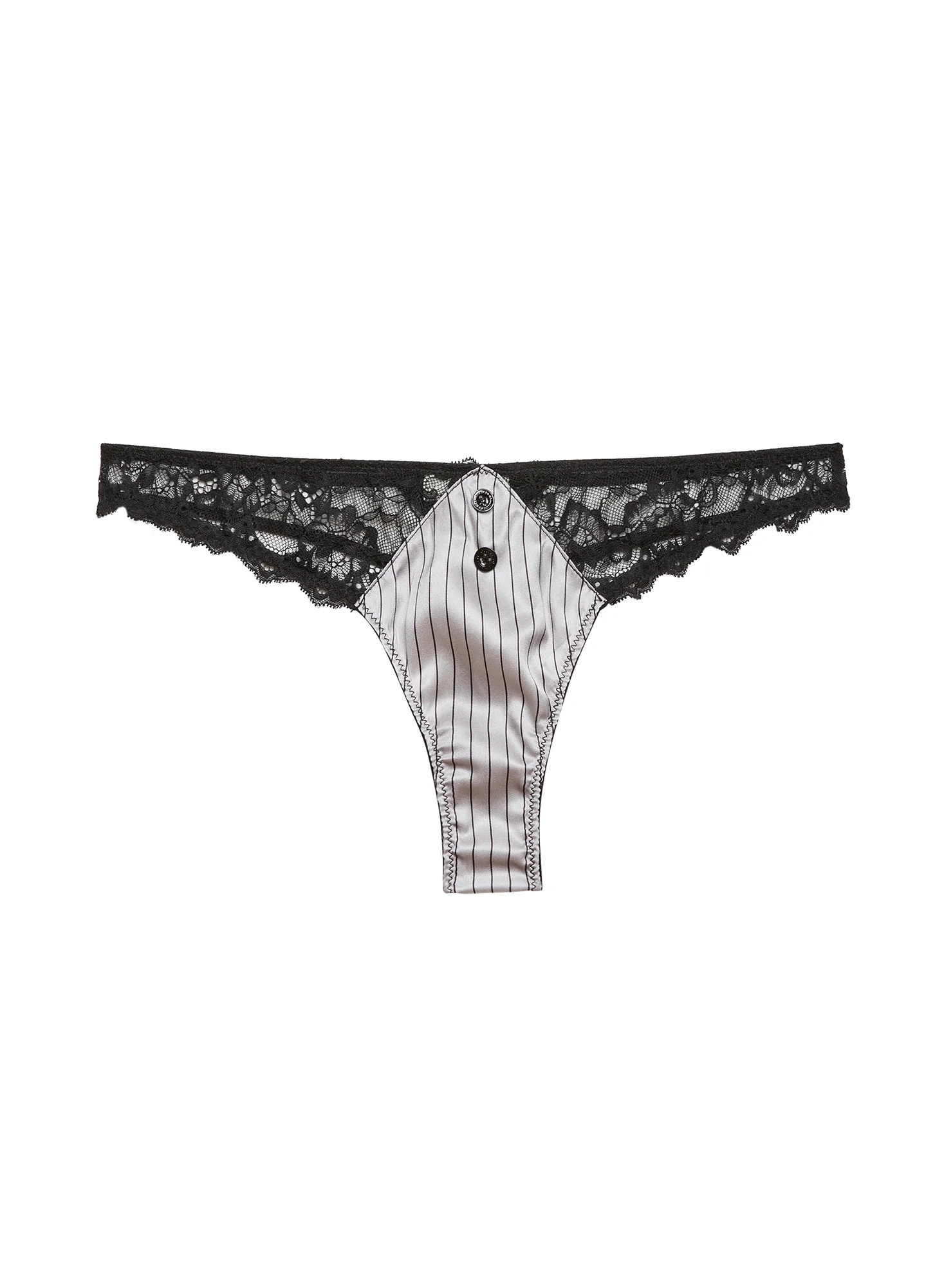 Executive Thong - Image 3