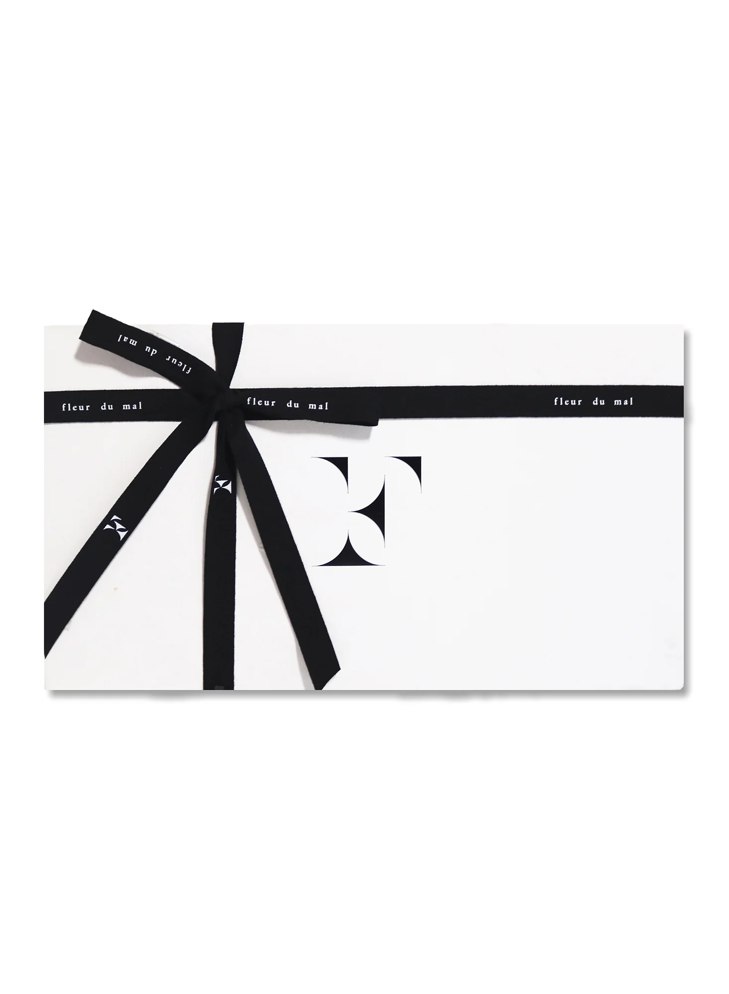 Fleur du Mal Gift Box - Image 10