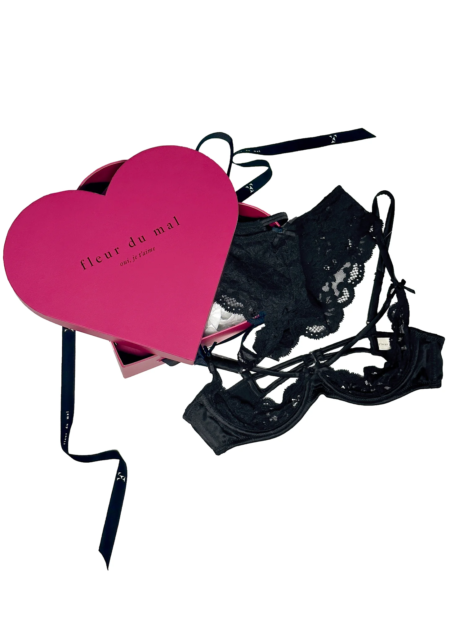 Fleur du Mal Gift Box - Image 11