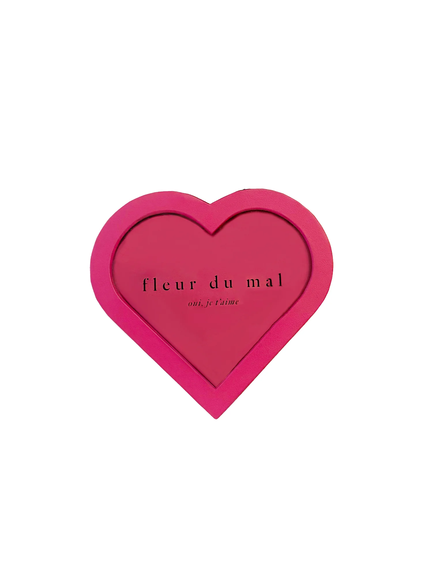 Fleur du Mal Gift Box - Image 2