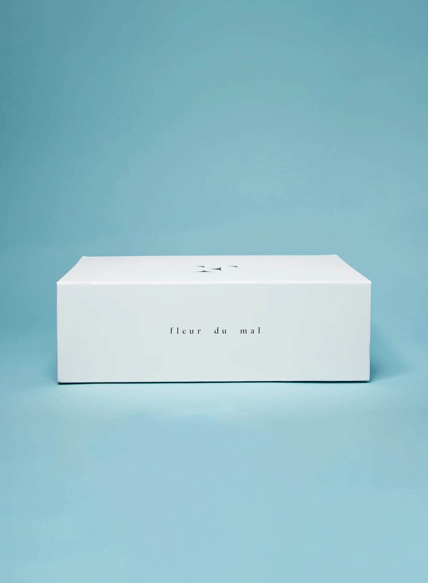 Fleur du Mal Gift Box - Image 9