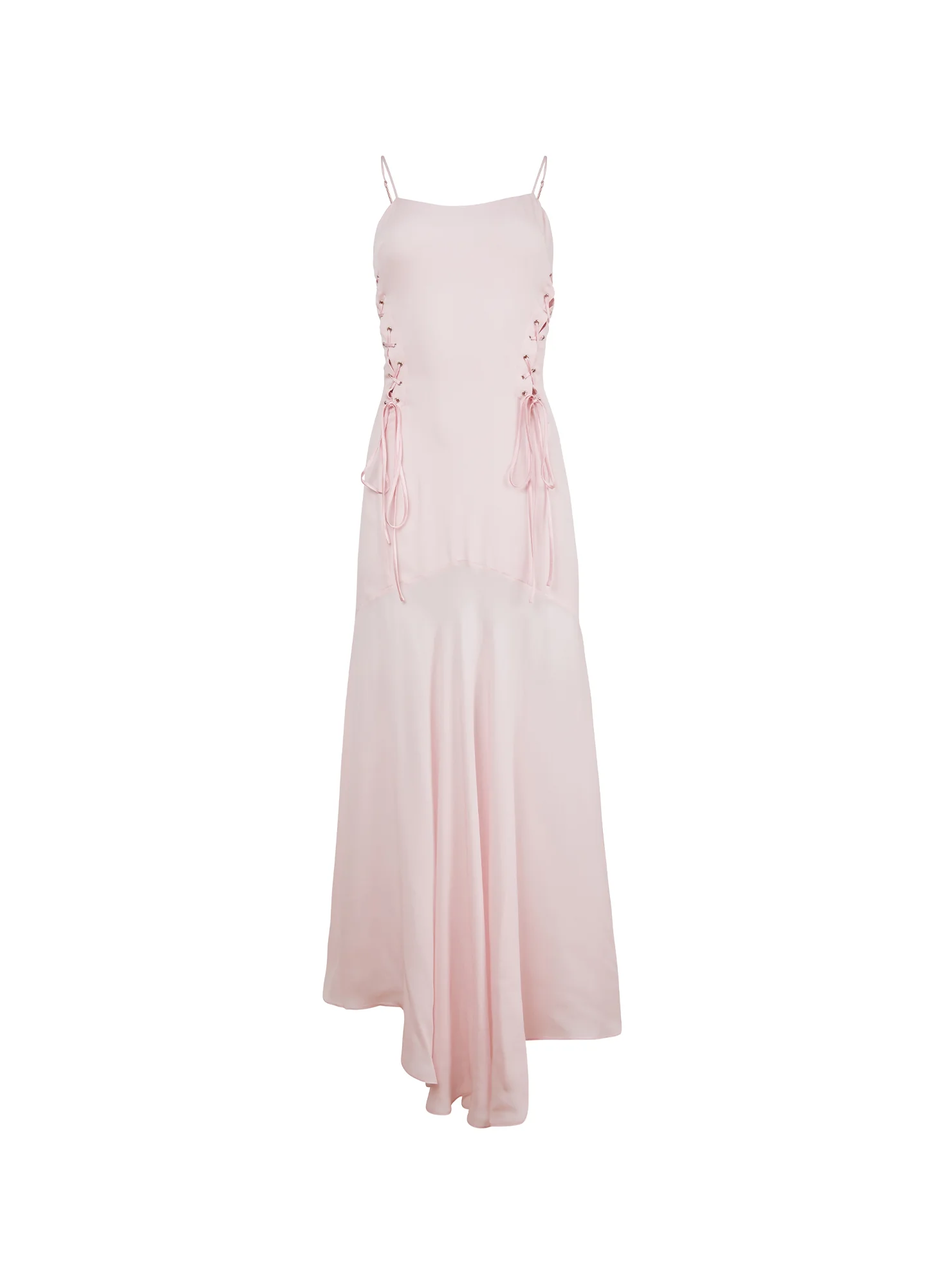 Gia Gown - Image 5