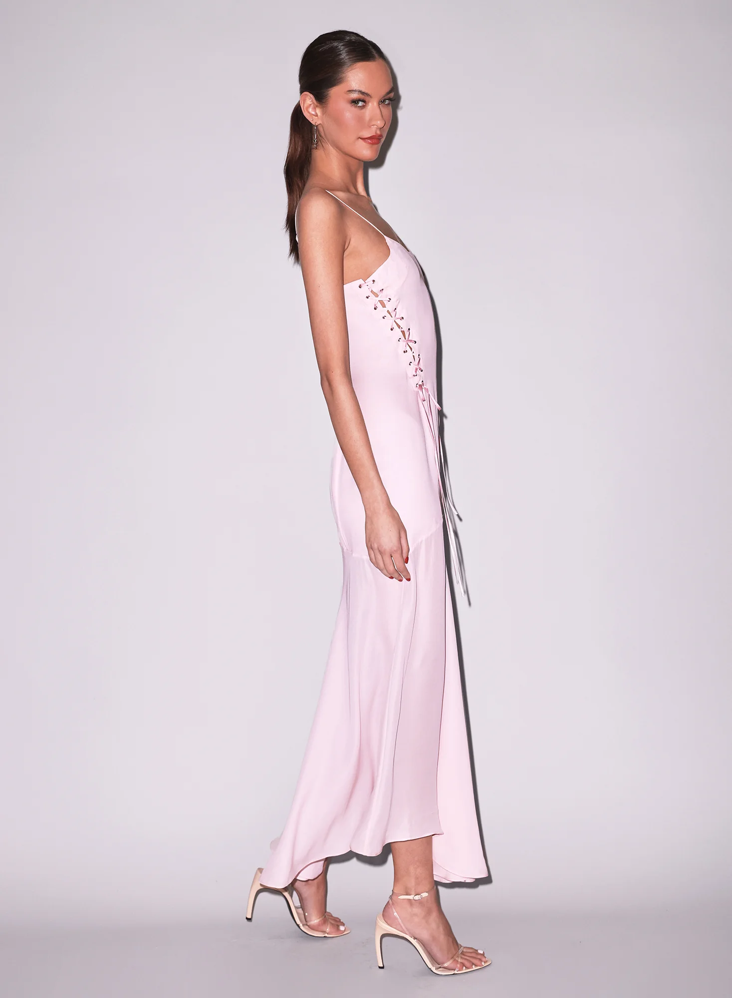 Gia Gown - Image 6