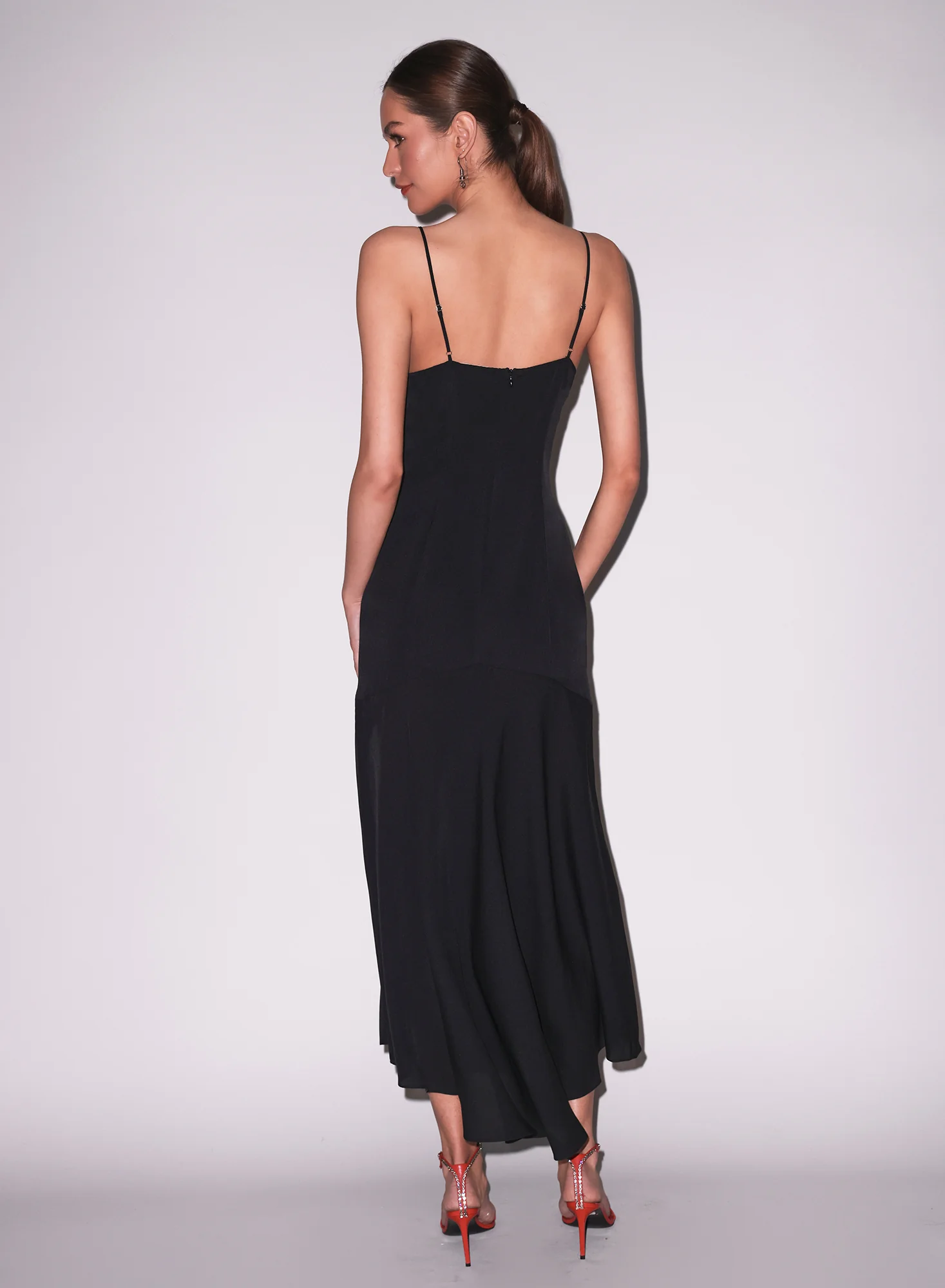 Gia Gown - Image 3