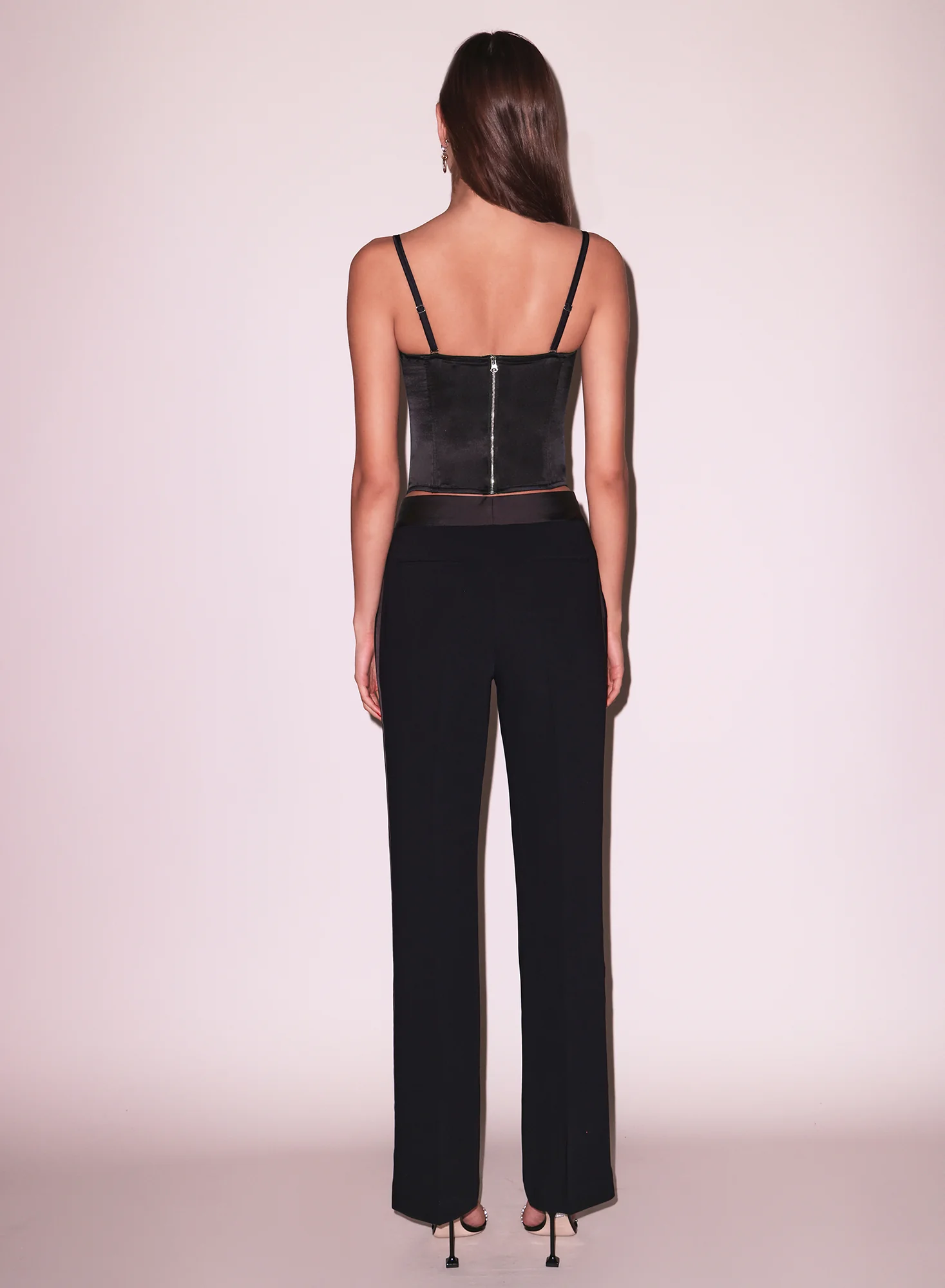 Hamptons Bustier - Image 5