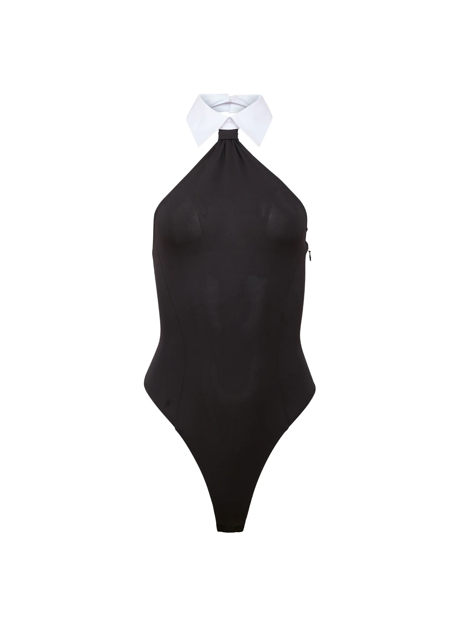 Hannah Bodysuit - Image 4