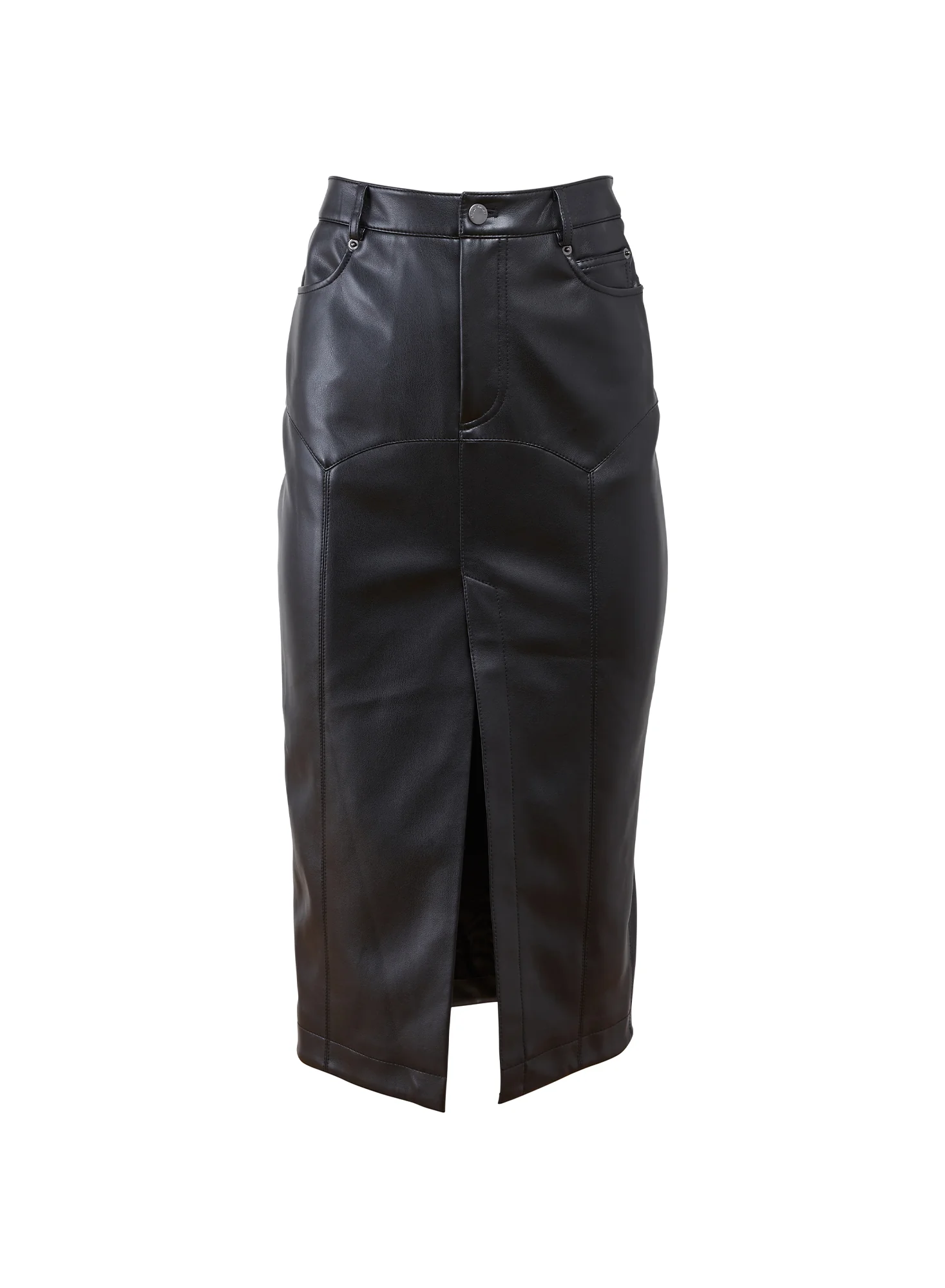 Harley Skirt - Image 4