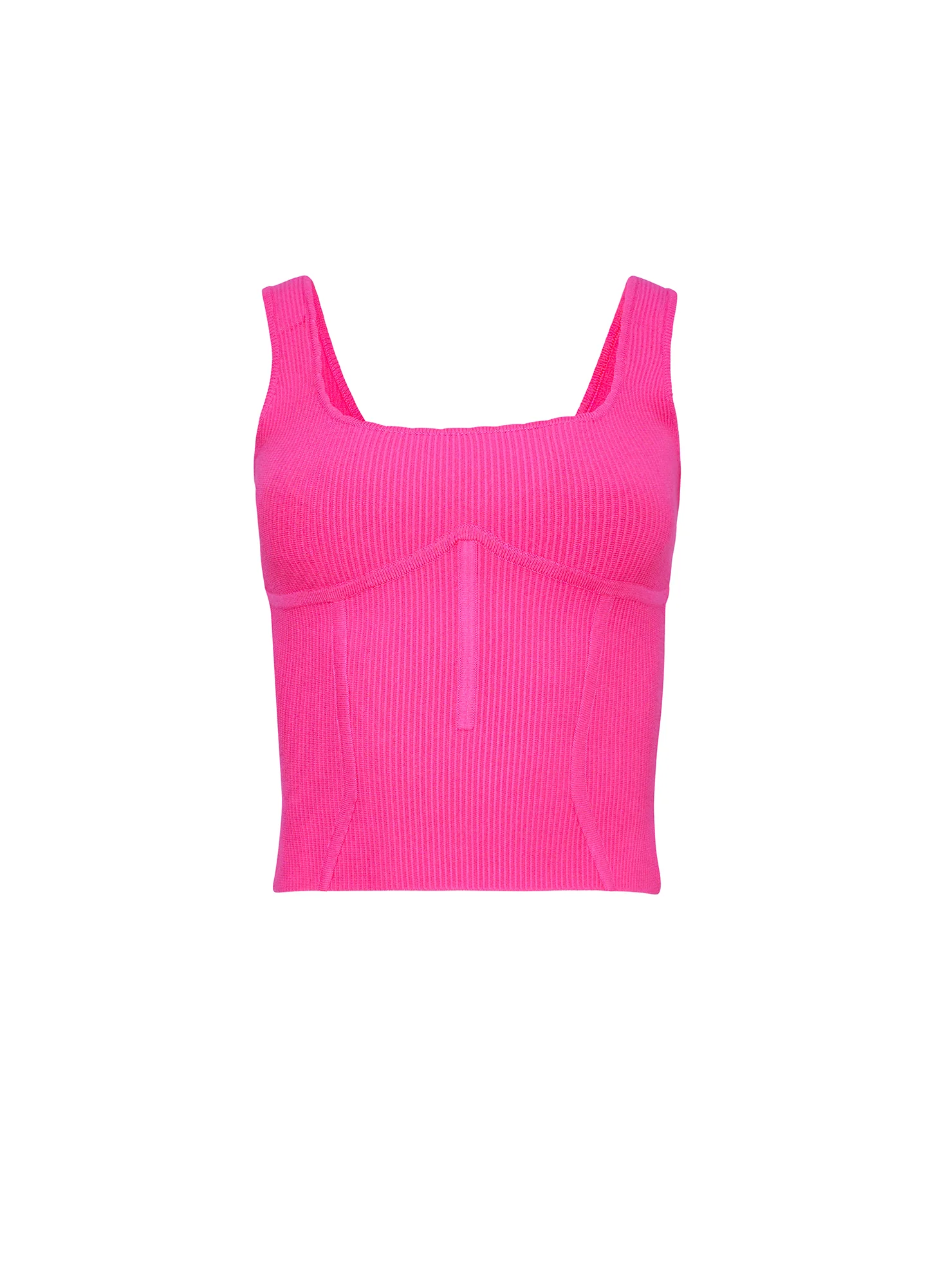 Jolie Tank Top - Image 4