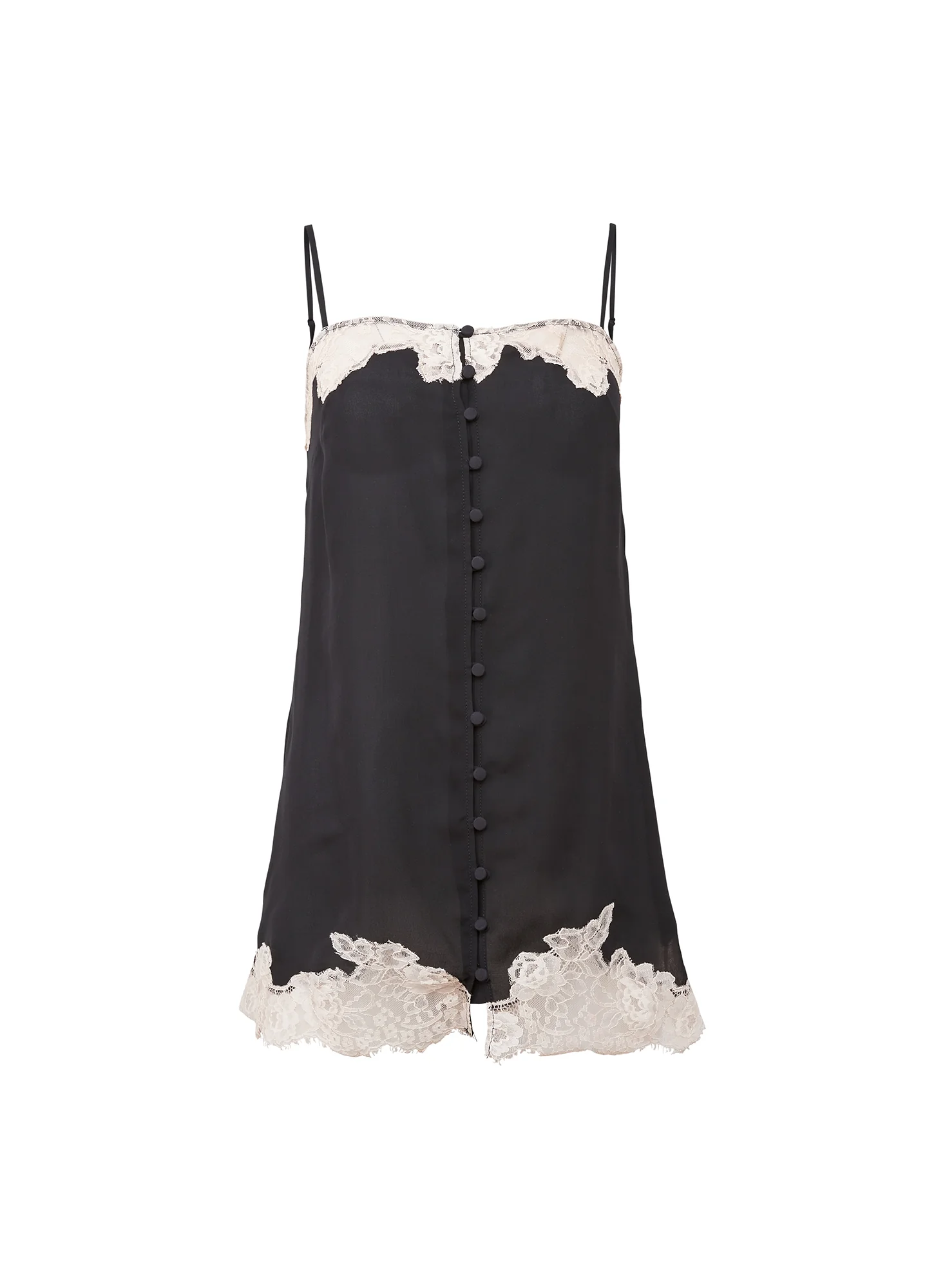 Juliet Button Slip - Image 3