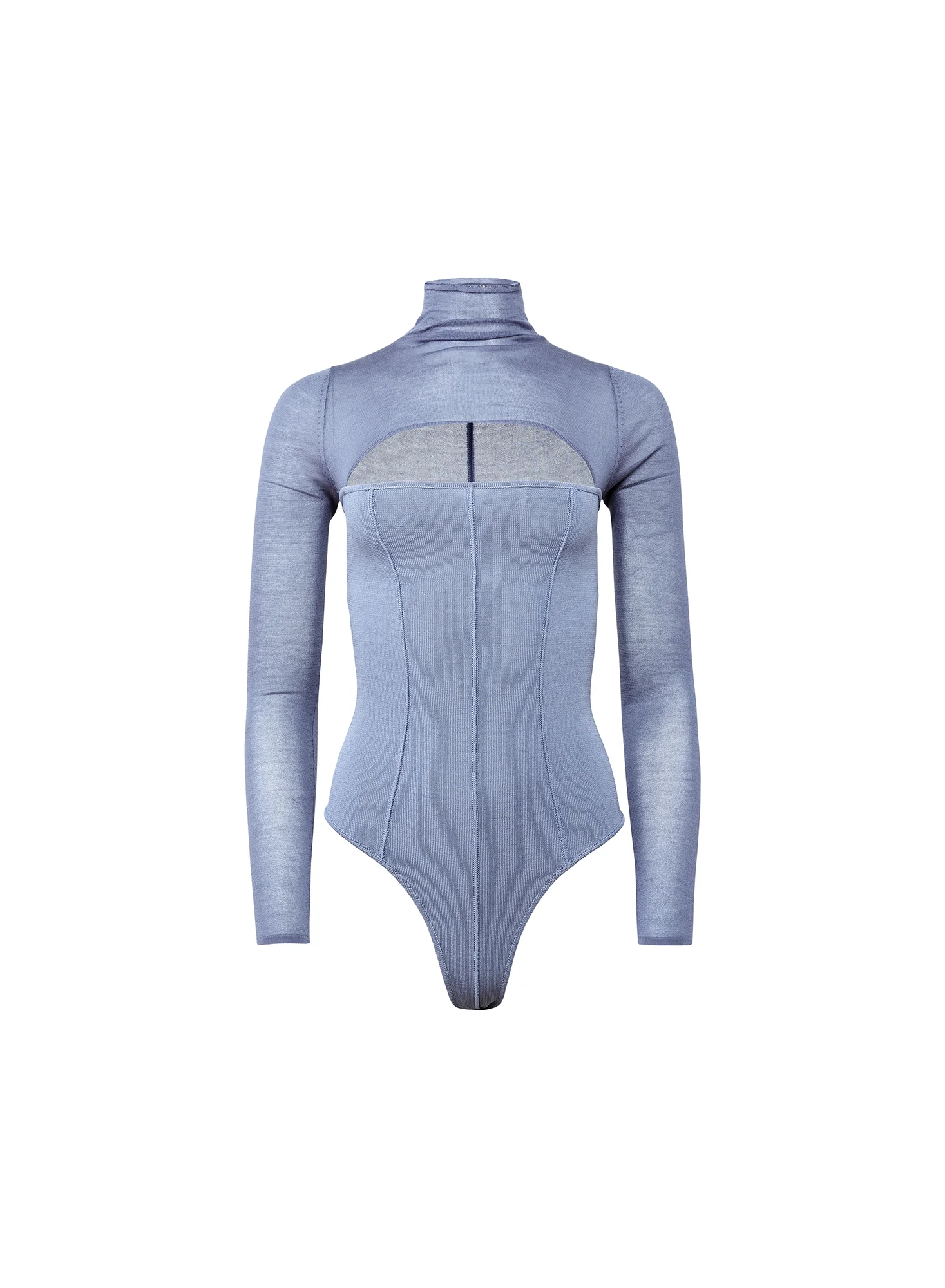 Kate Bodysuit - Image 3