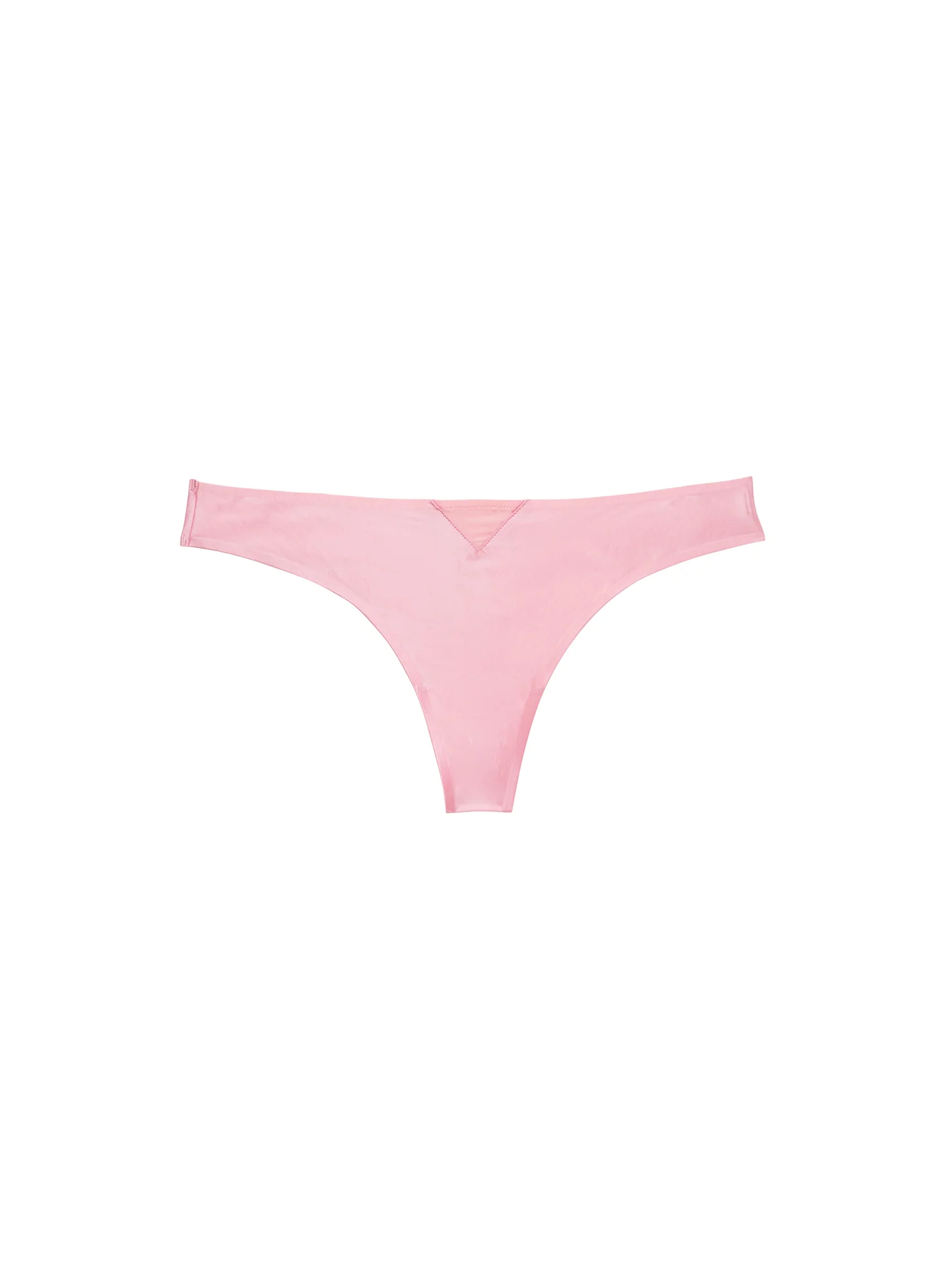 Le Gloss Thong - Image 3