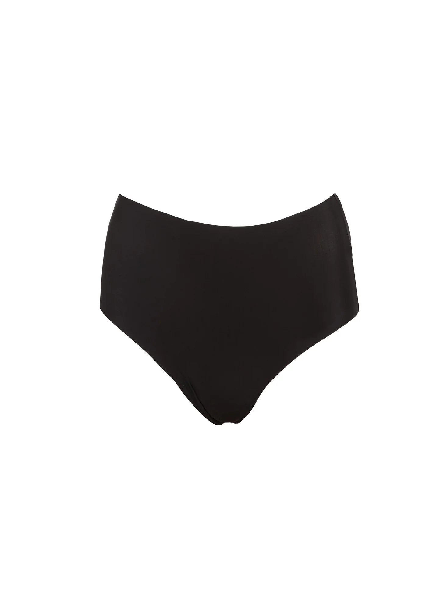 Le Stretch Micro High Waist Brief - Image 2