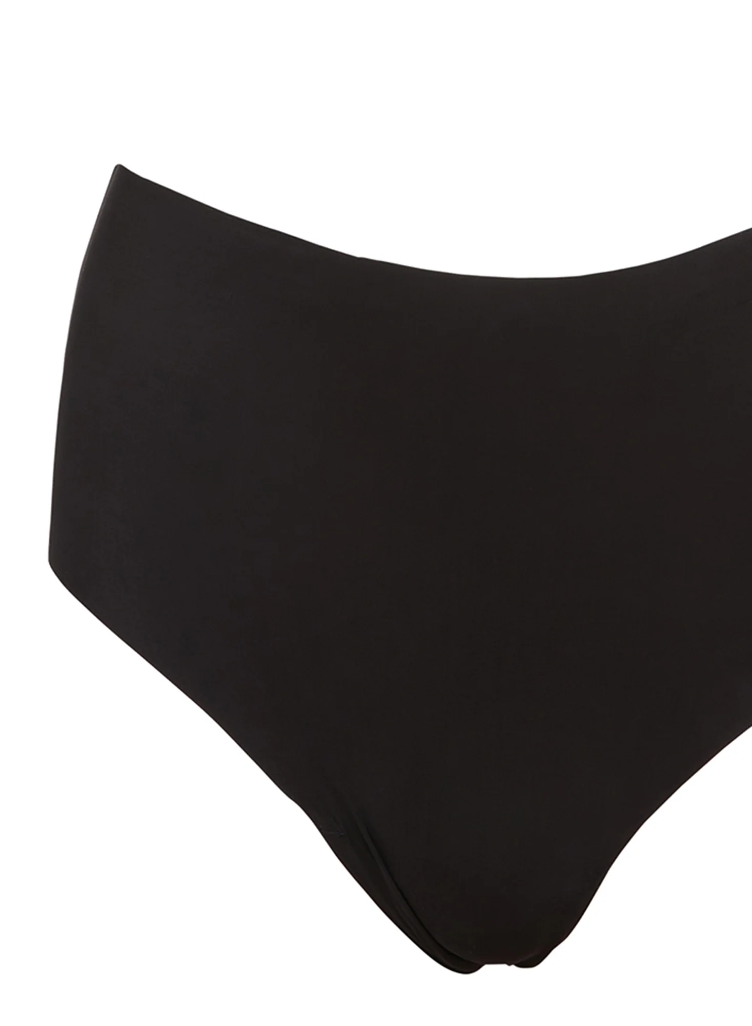 Le Stretch Micro High Waist Brief - Image 6