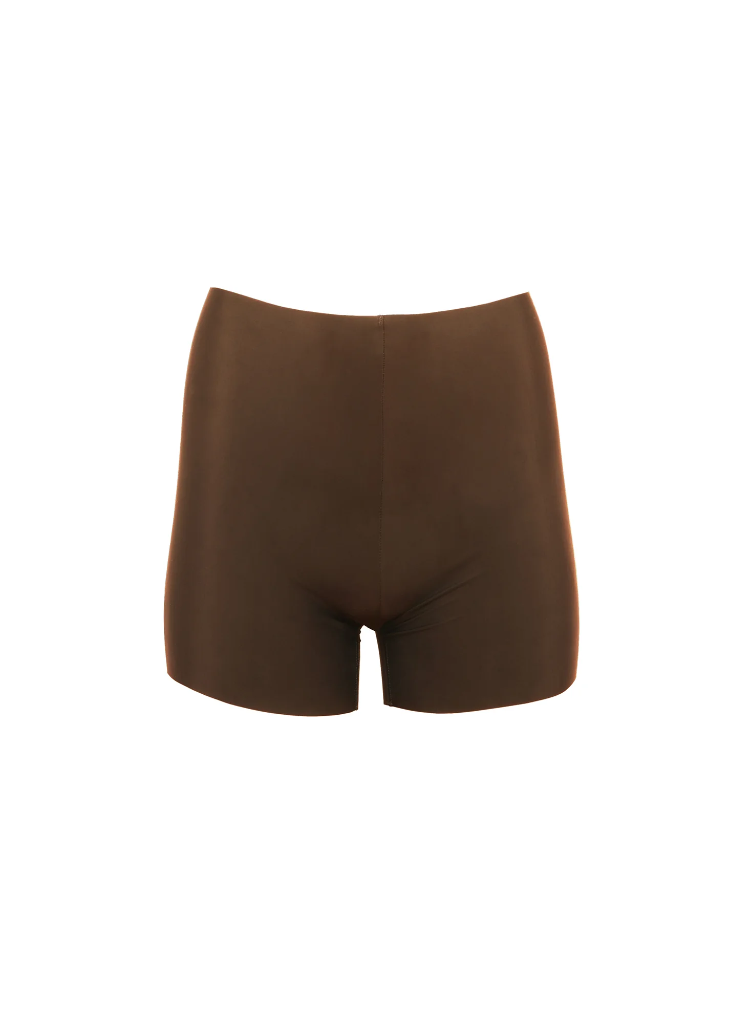 Le Stretch Micro Short - Image 3