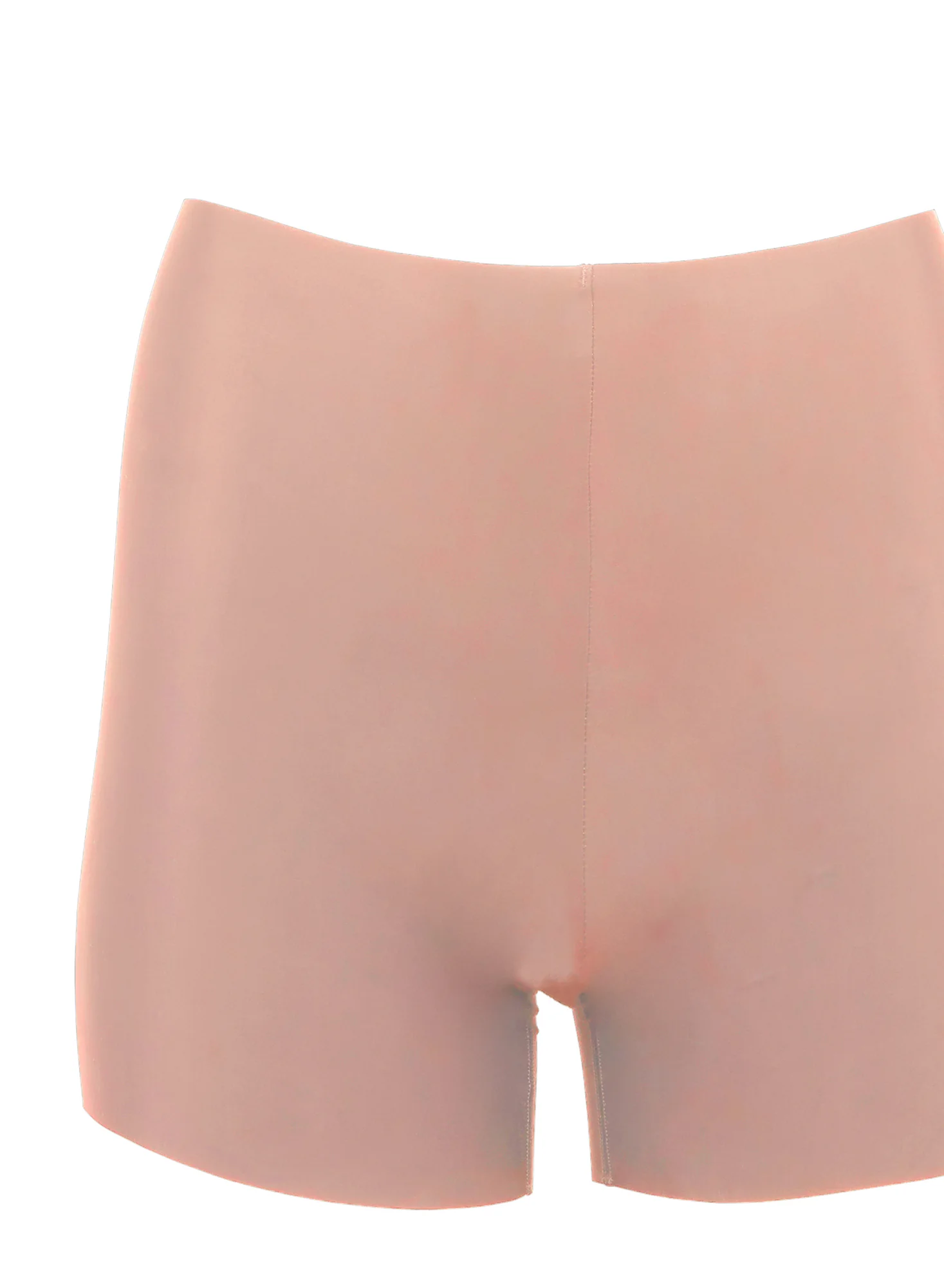 Le Stretch Micro Short - Image 8