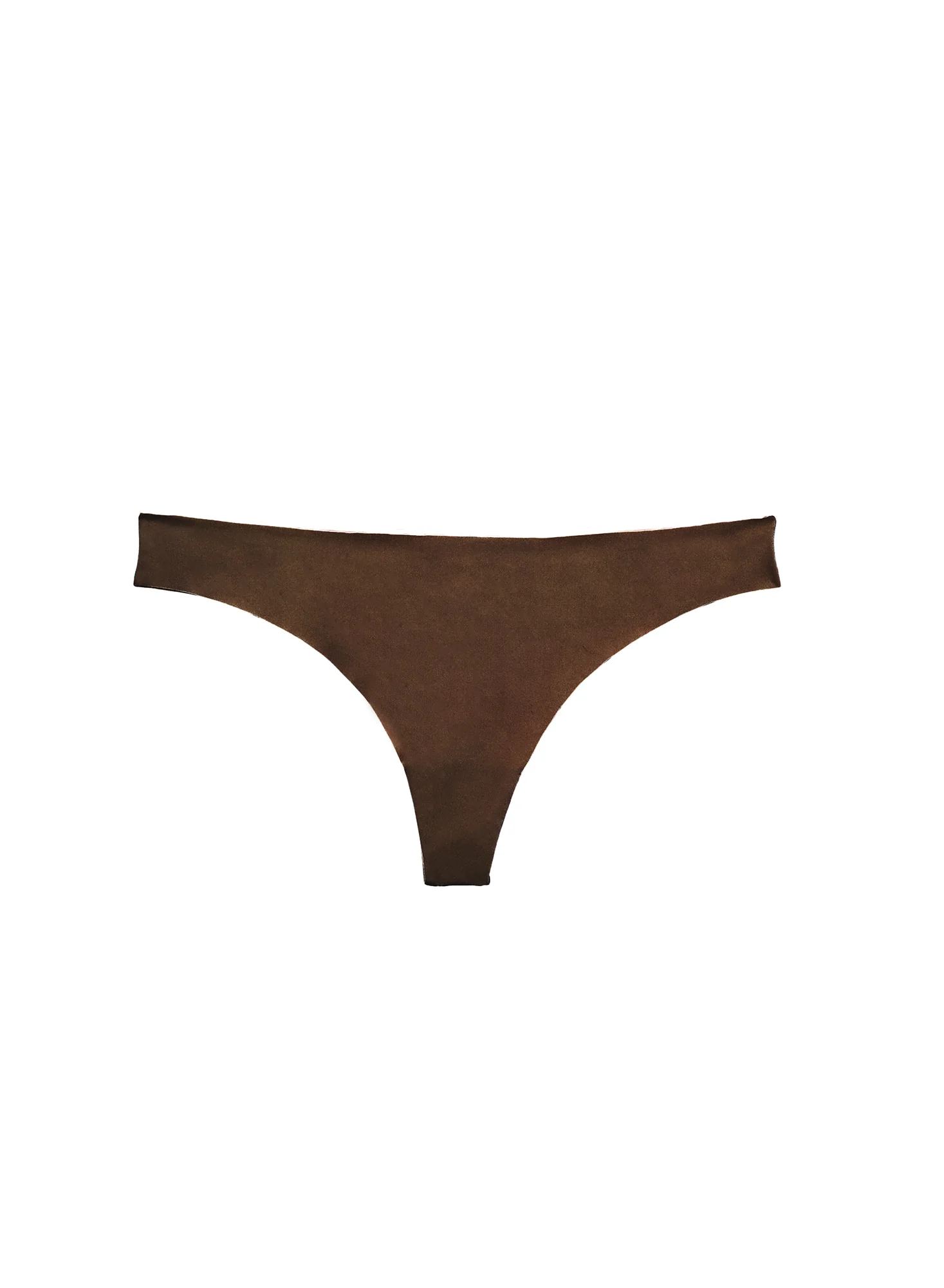 Le Stretch Micro Thong - Image 3