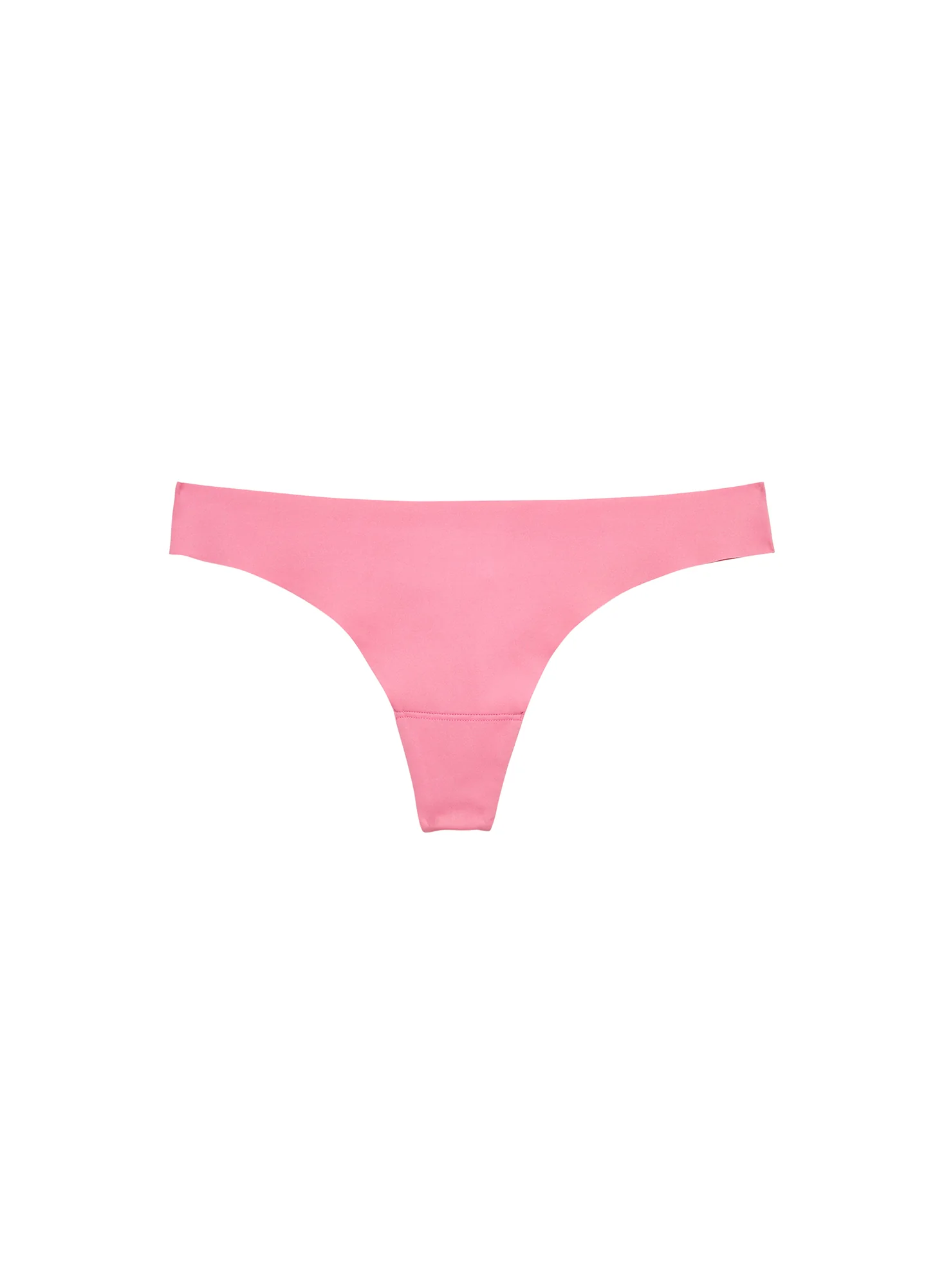 Le Stretch Micro Thong - Image 3
