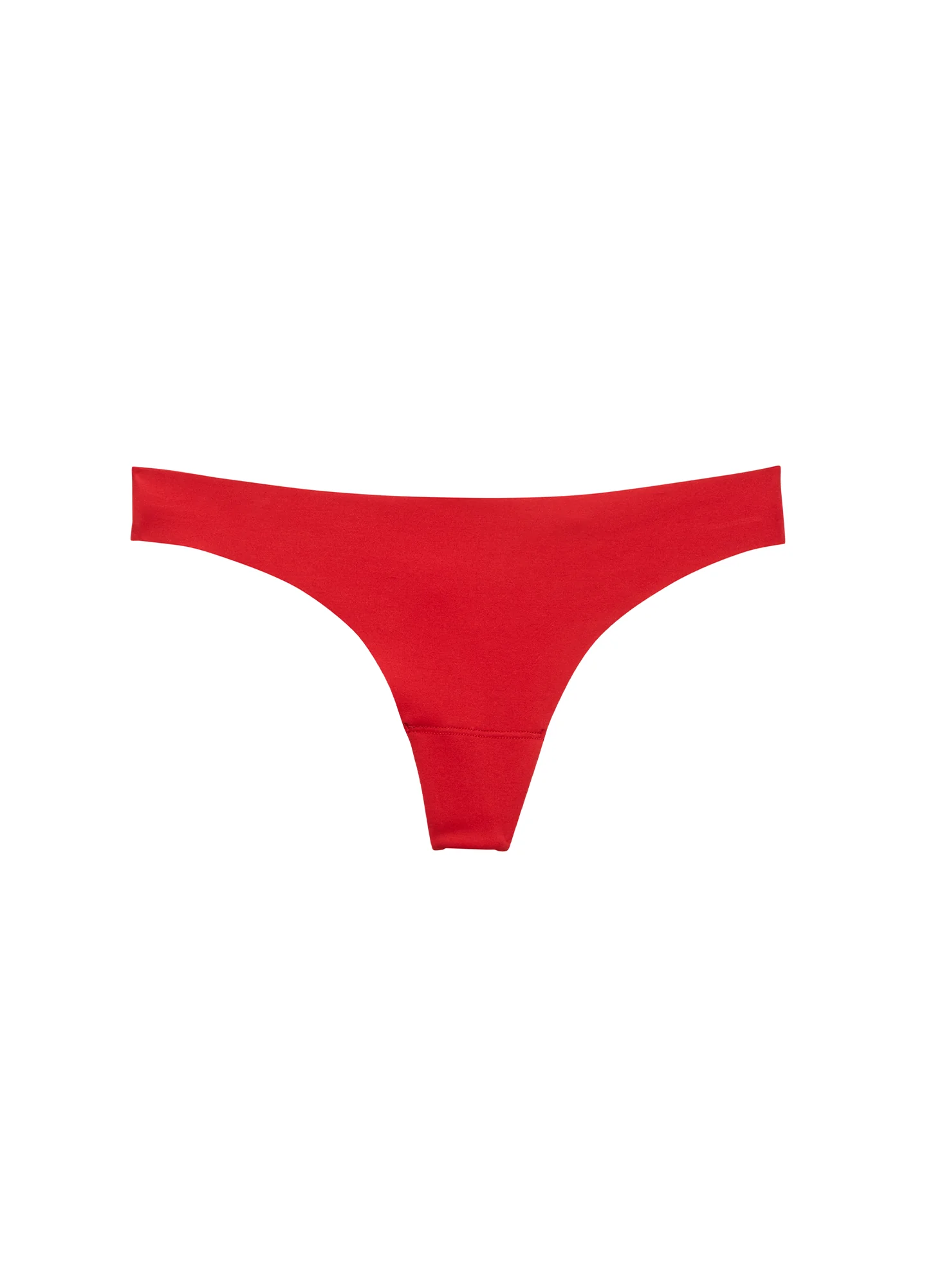 Le Stretch Micro Thong - Image 5