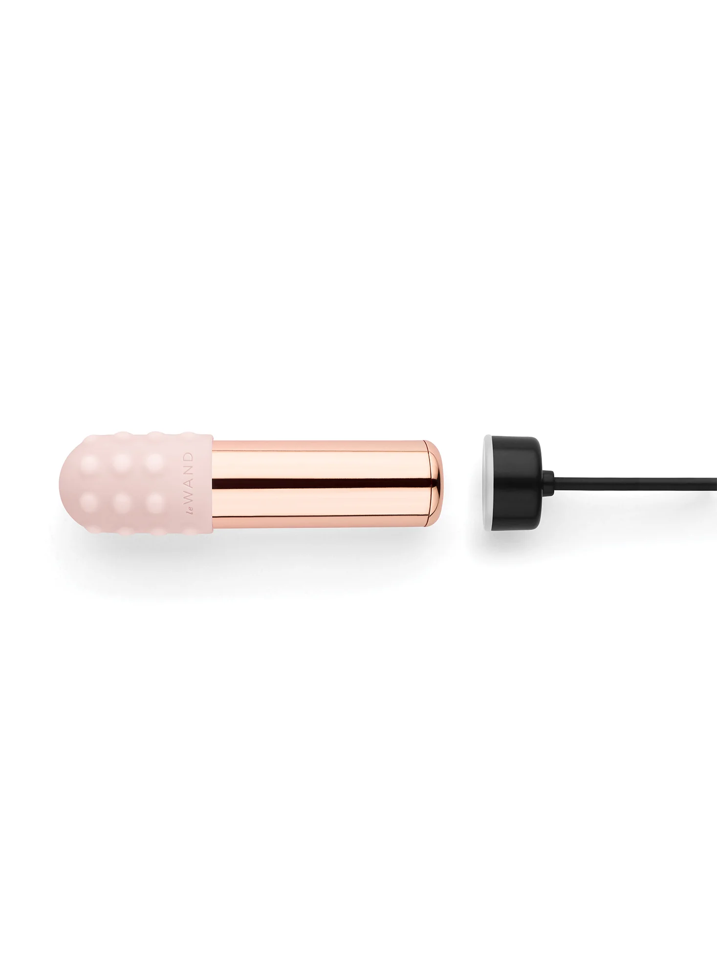 Le Wand Bullet - Image 3