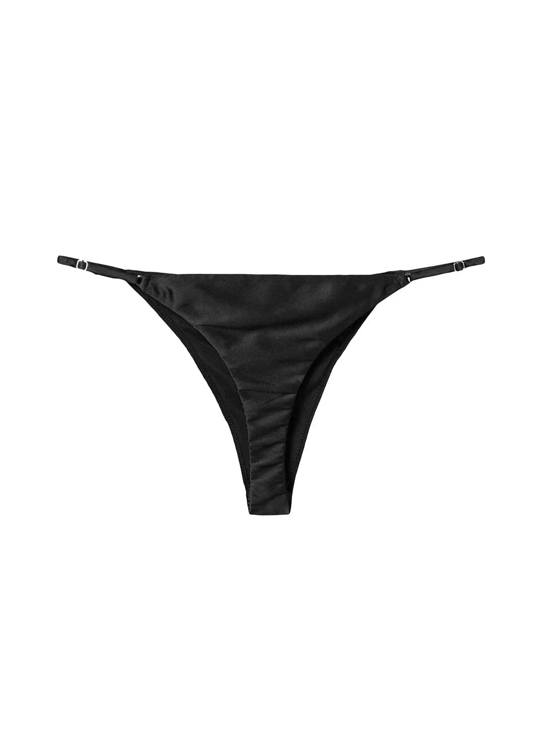 Luxe Cheeky - Image 4