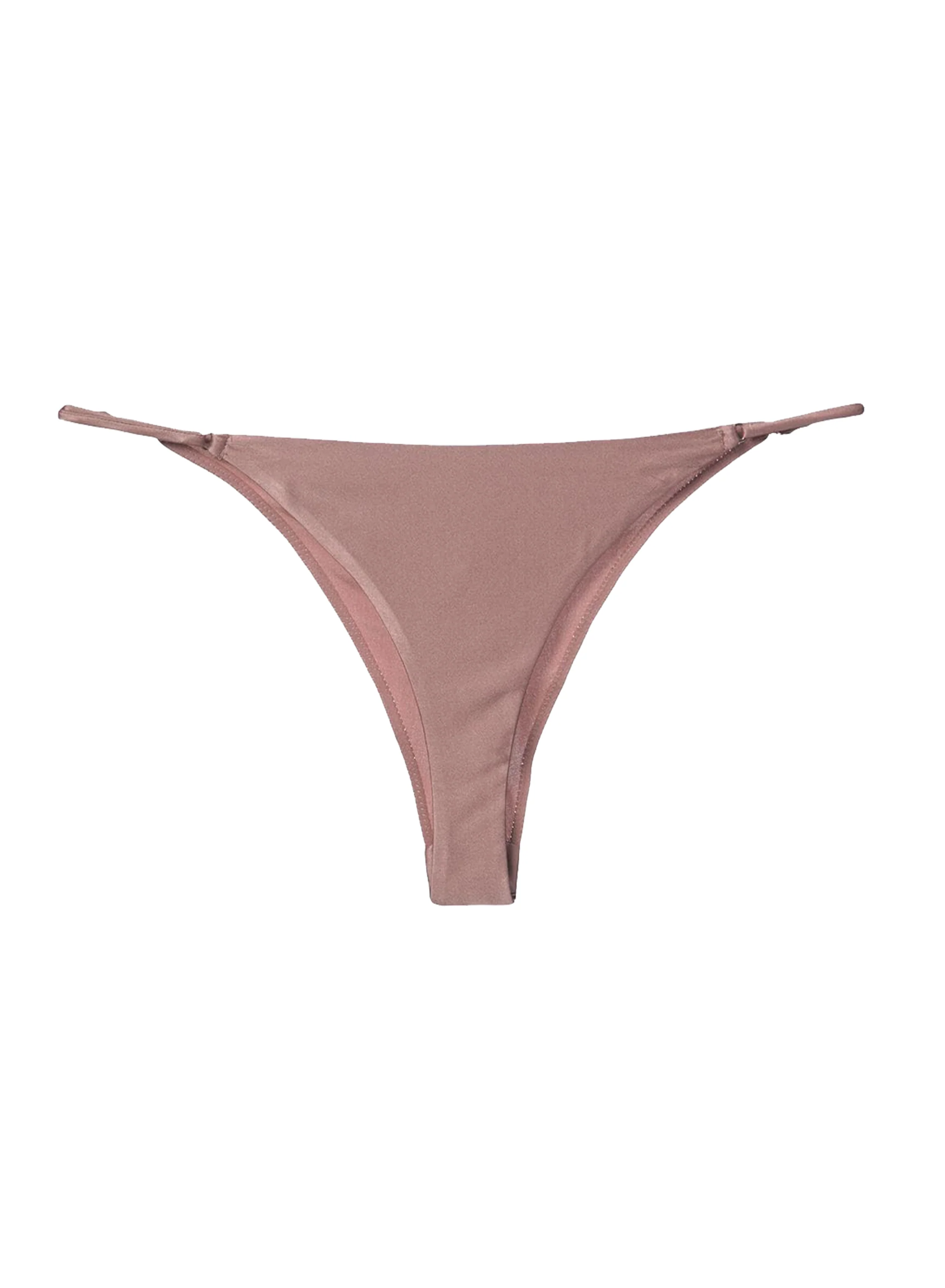 Luxe Cheeky - Image 4