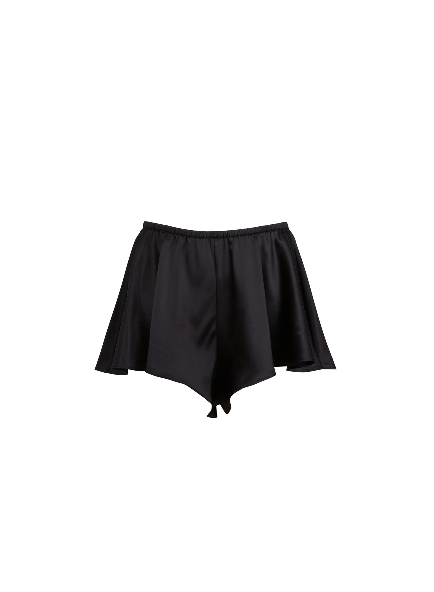 Luxe Flutter Short - Image 5