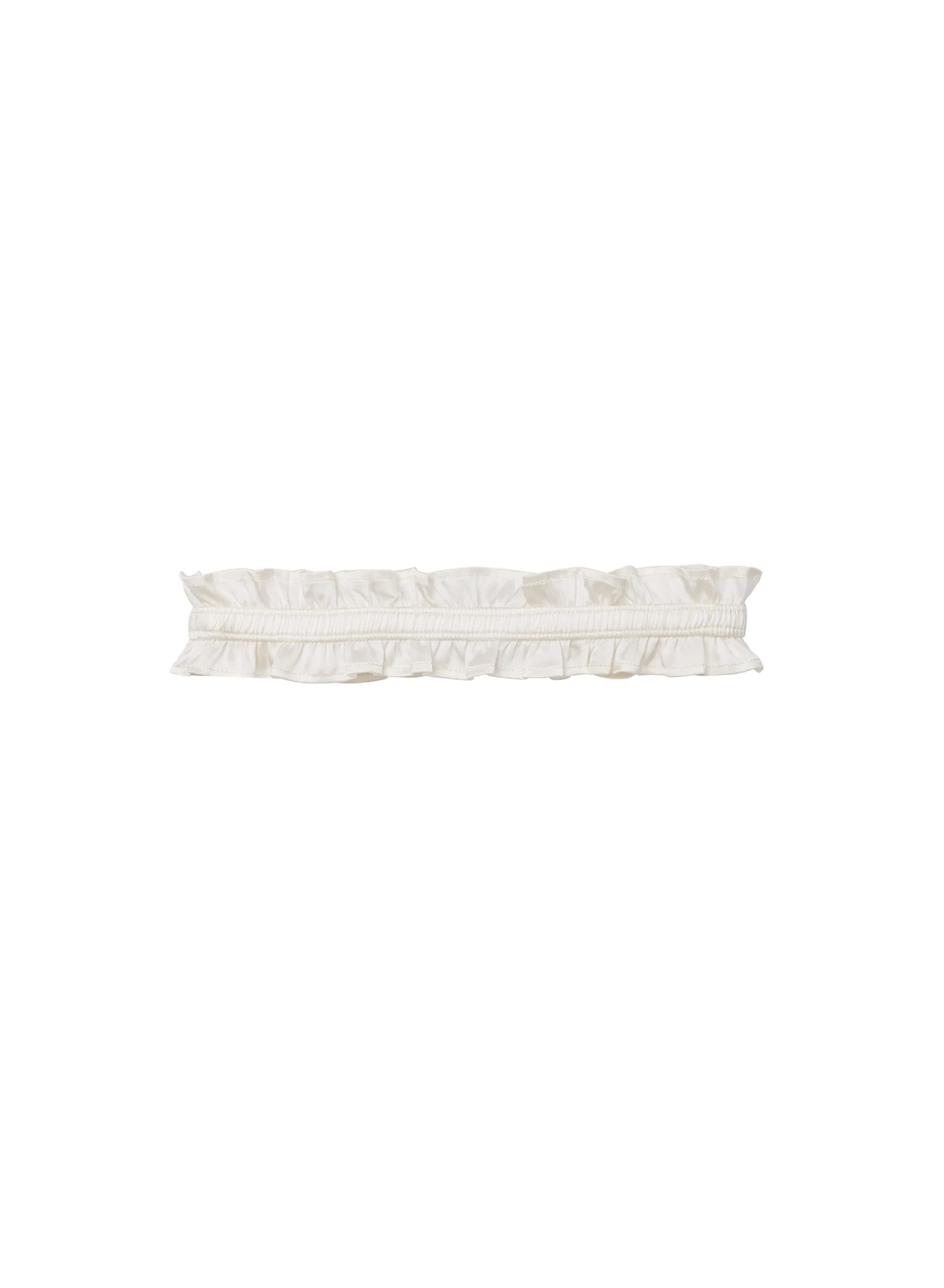 Luxe Leg Garter - Image 4