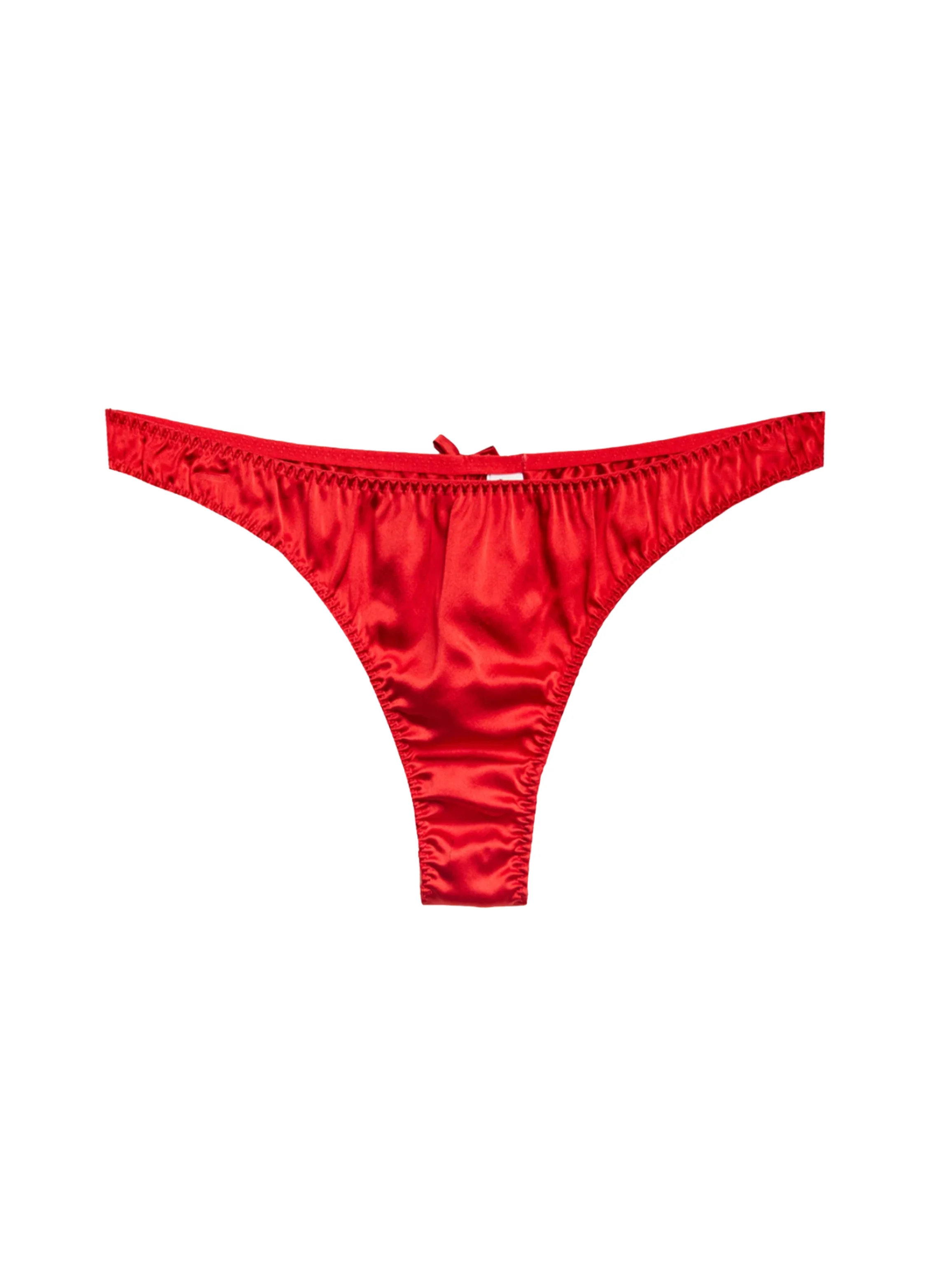 Luxe Thong - Image 3
