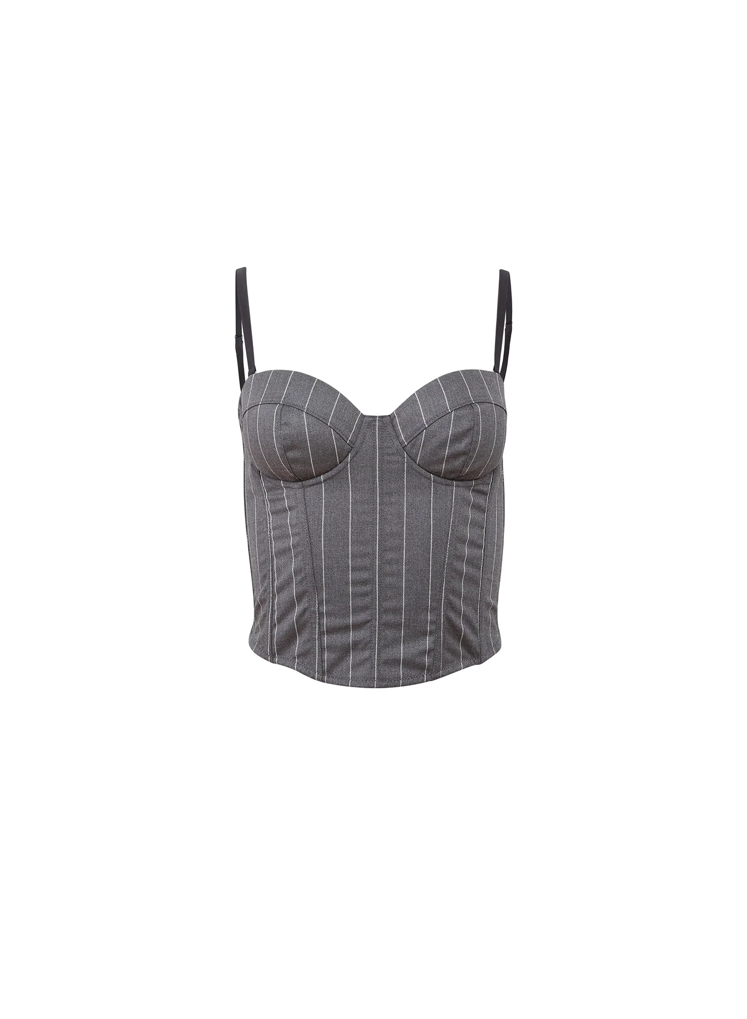 Maxwell Bustier - Image 3