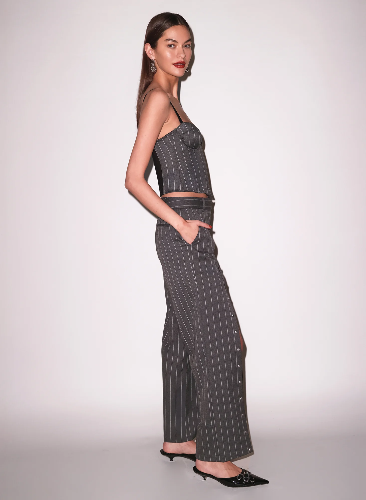 Maxwell Bustier - Image 6