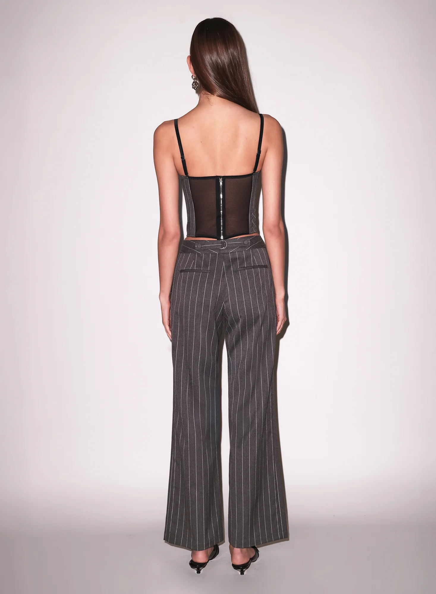 Maxwell Undo Me Pant - Image 5
